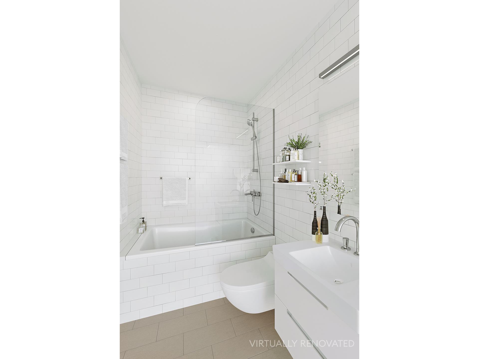 #11 photo, 2 TUDOR CITY Place, マンハッタン Murray Hill , NY 10017