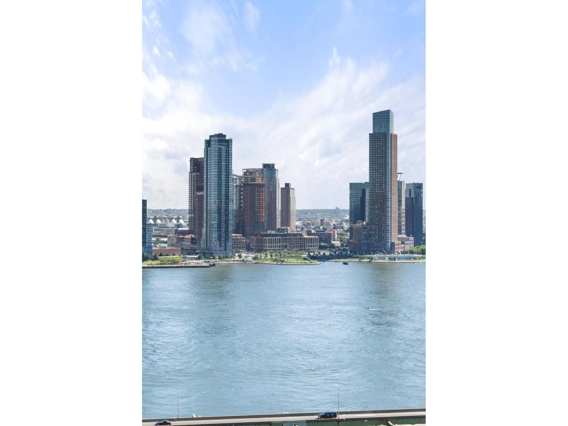 #13 photo, 2 TUDOR CITY Place, マンハッタン Murray Hill , NY 10017