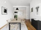 26 GOODWIN Place #4R 布什维克 Bushwick, NY
