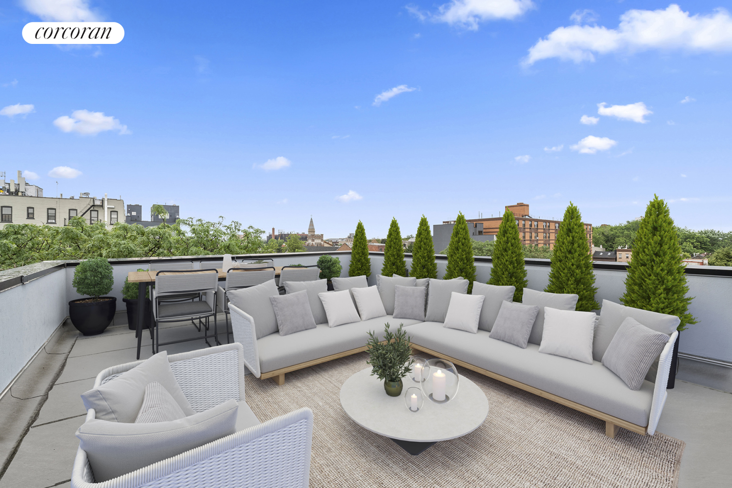 #6 photo, 26 GOODWIN Place, ブルックリン区 Bushwick , NY 11221