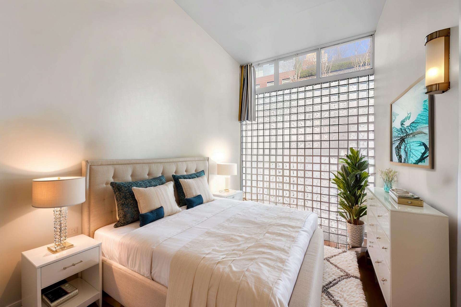 #10 photo, 32 E 74TH Street, マンハッタン Lenox Hill , NY 10021