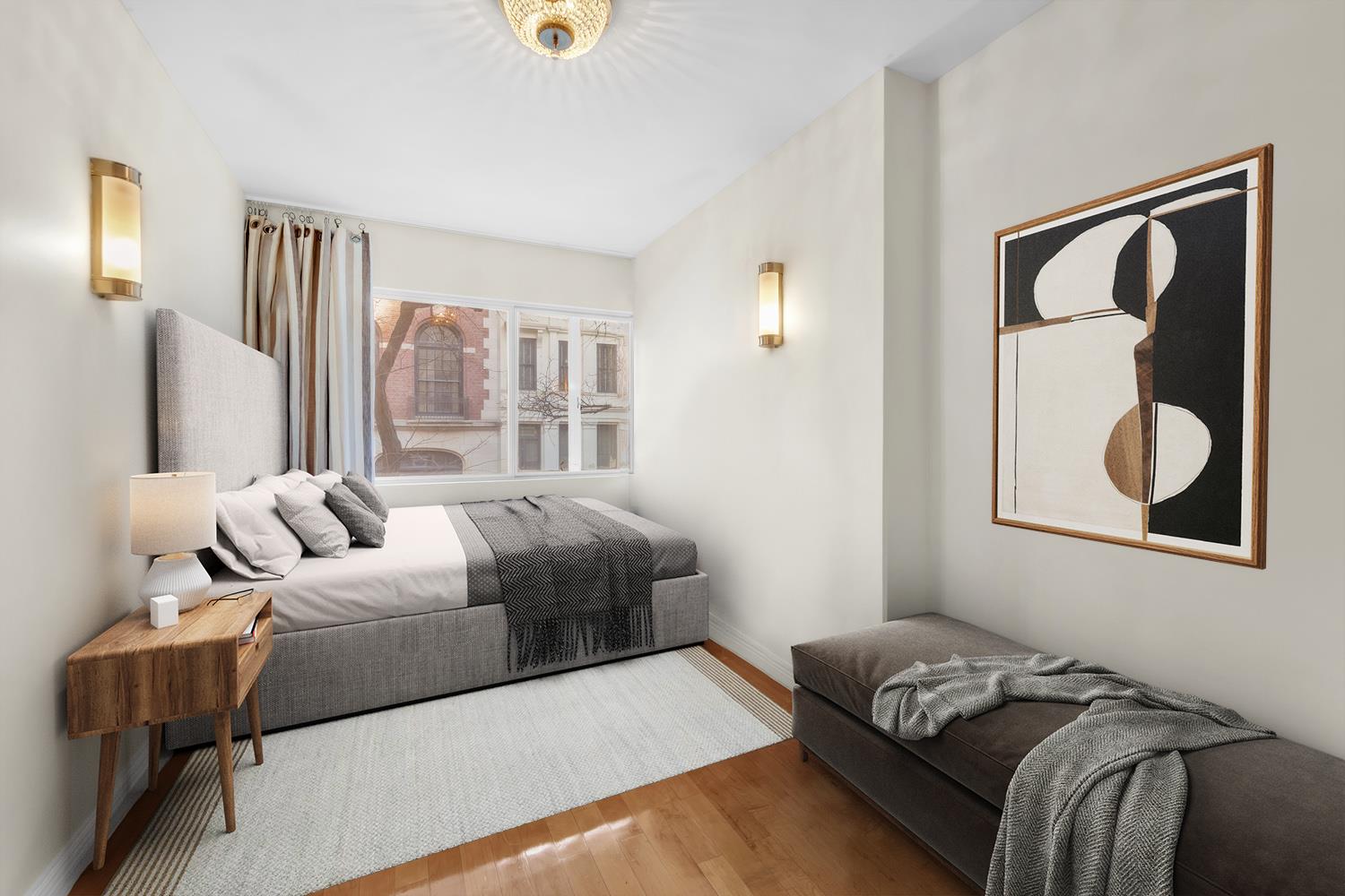 #15 photo, 32 E 74TH Street, マンハッタン Lenox Hill , NY 10021