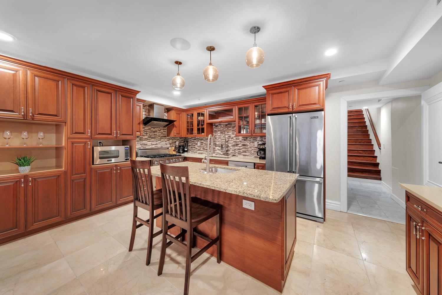 #17 photo, 32 E 74TH Street, マンハッタン Lenox Hill , NY 10021