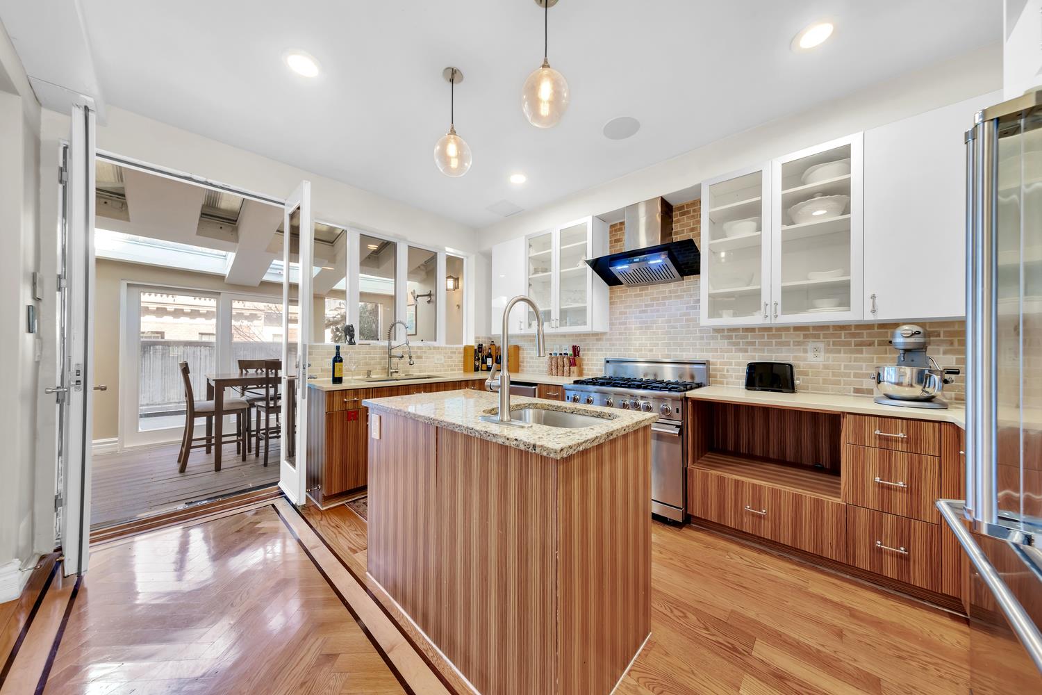 #6 photo, 32 E 74TH Street, マンハッタン Lenox Hill , NY 10021