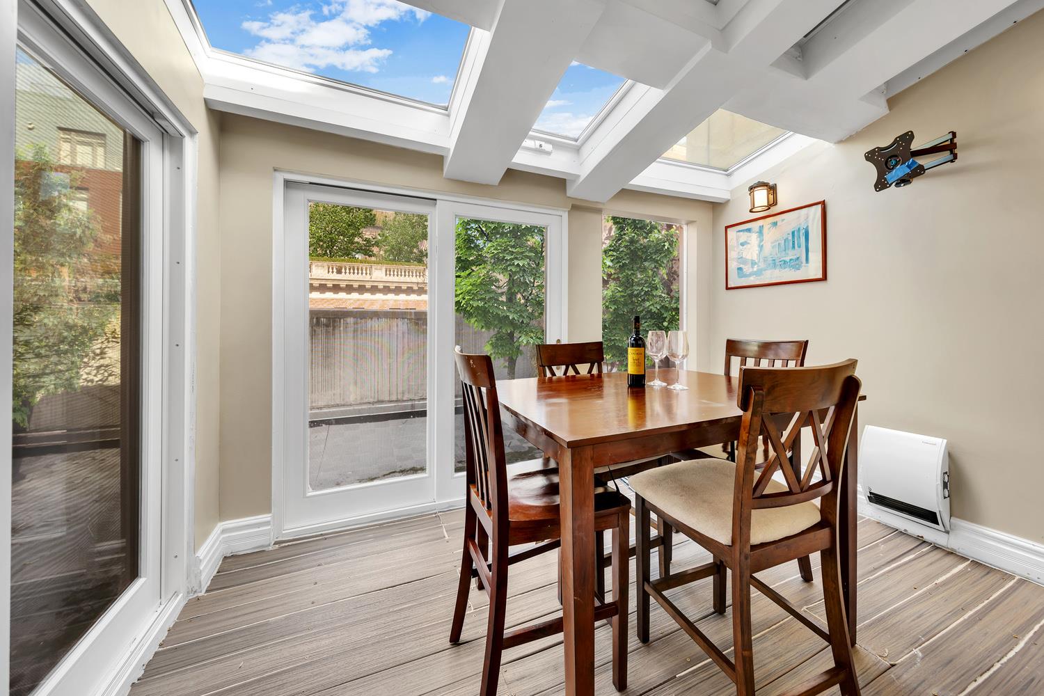 #7 photo, 32 E 74TH Street, マンハッタン Lenox Hill , NY 10021