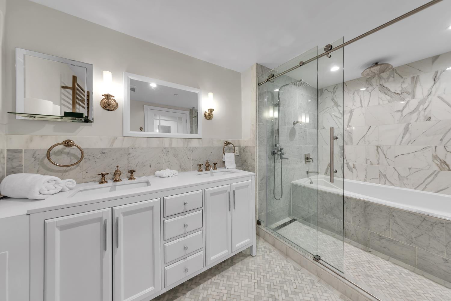 #9 photo, 32 E 74TH Street, マンハッタン Lenox Hill , NY 10021