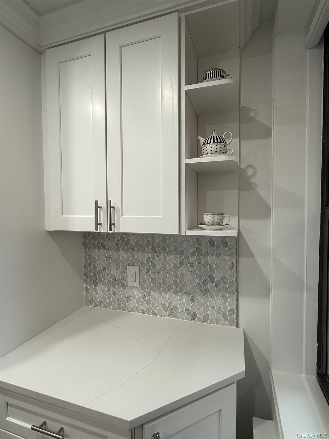 #10 photo, 11 Wooleys Lane, ナッソー郡 Great Neck , NY 11023