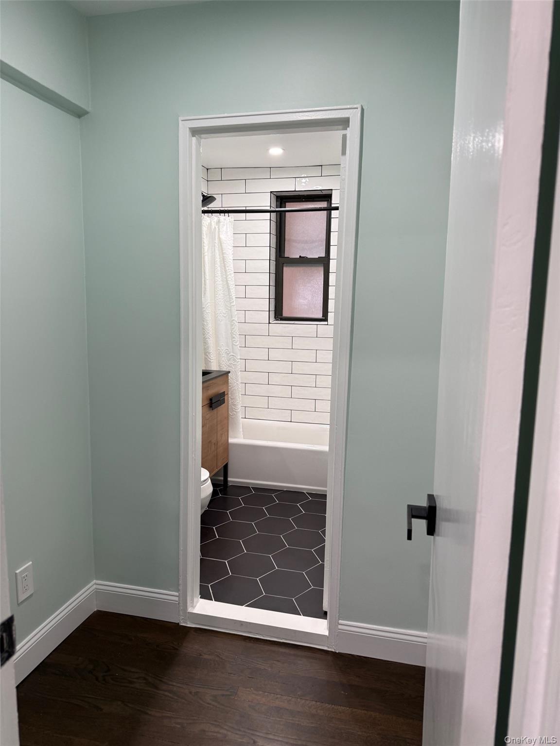 #11 photo, 11 Wooleys Lane, ナッソー郡 Great Neck , NY 11023