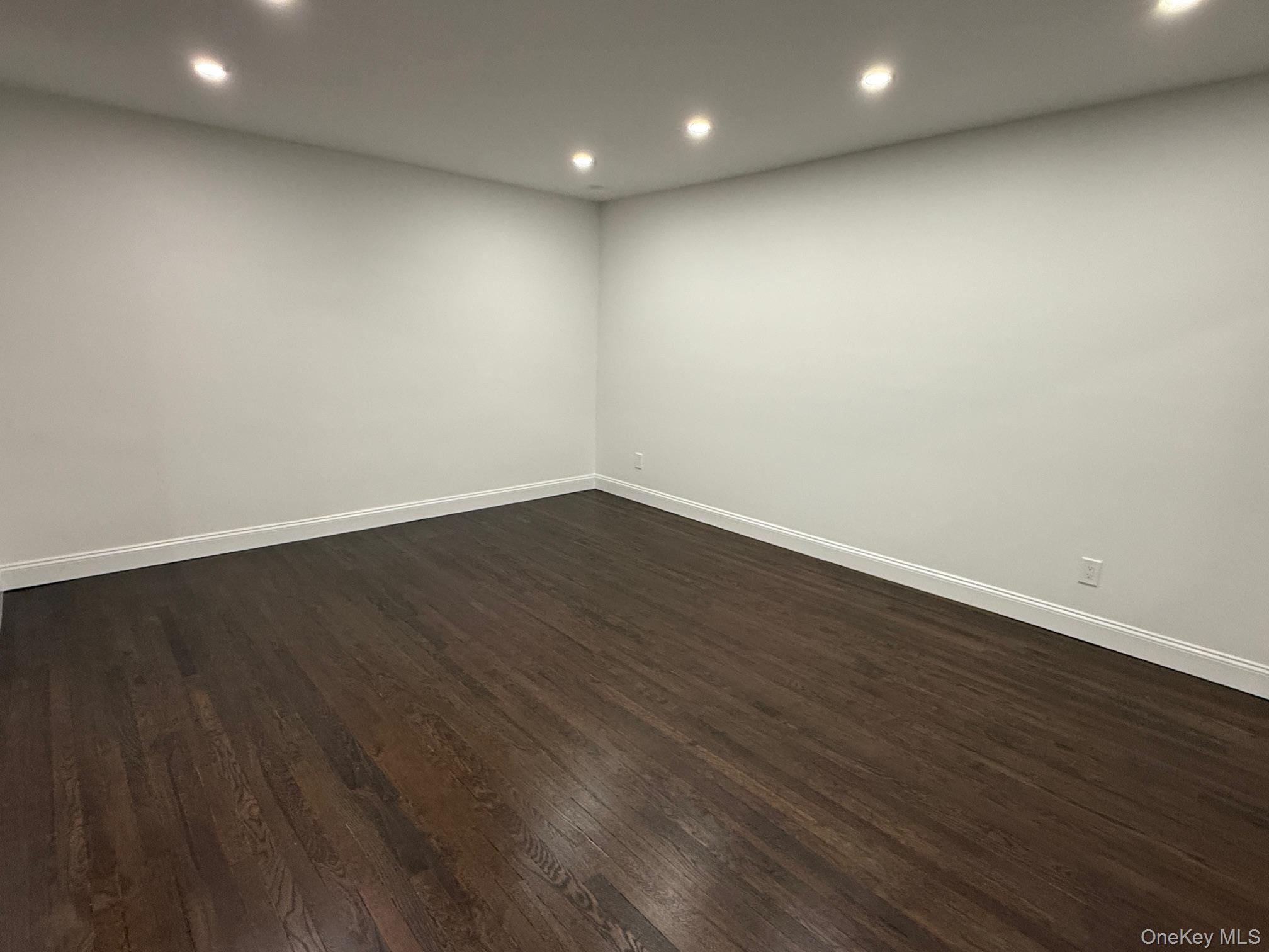 #15 photo, 11 Wooleys Lane, ナッソー郡 Great Neck , NY 11023