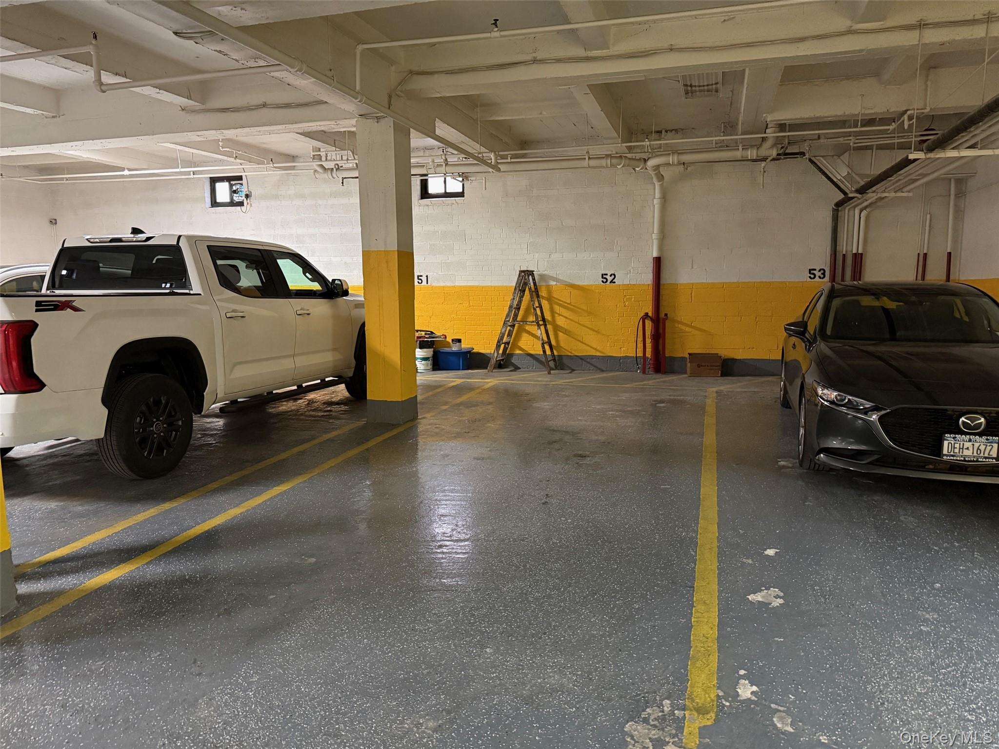 #17 photo, 11 Wooleys Lane, ナッソー郡 Great Neck , NY 11023