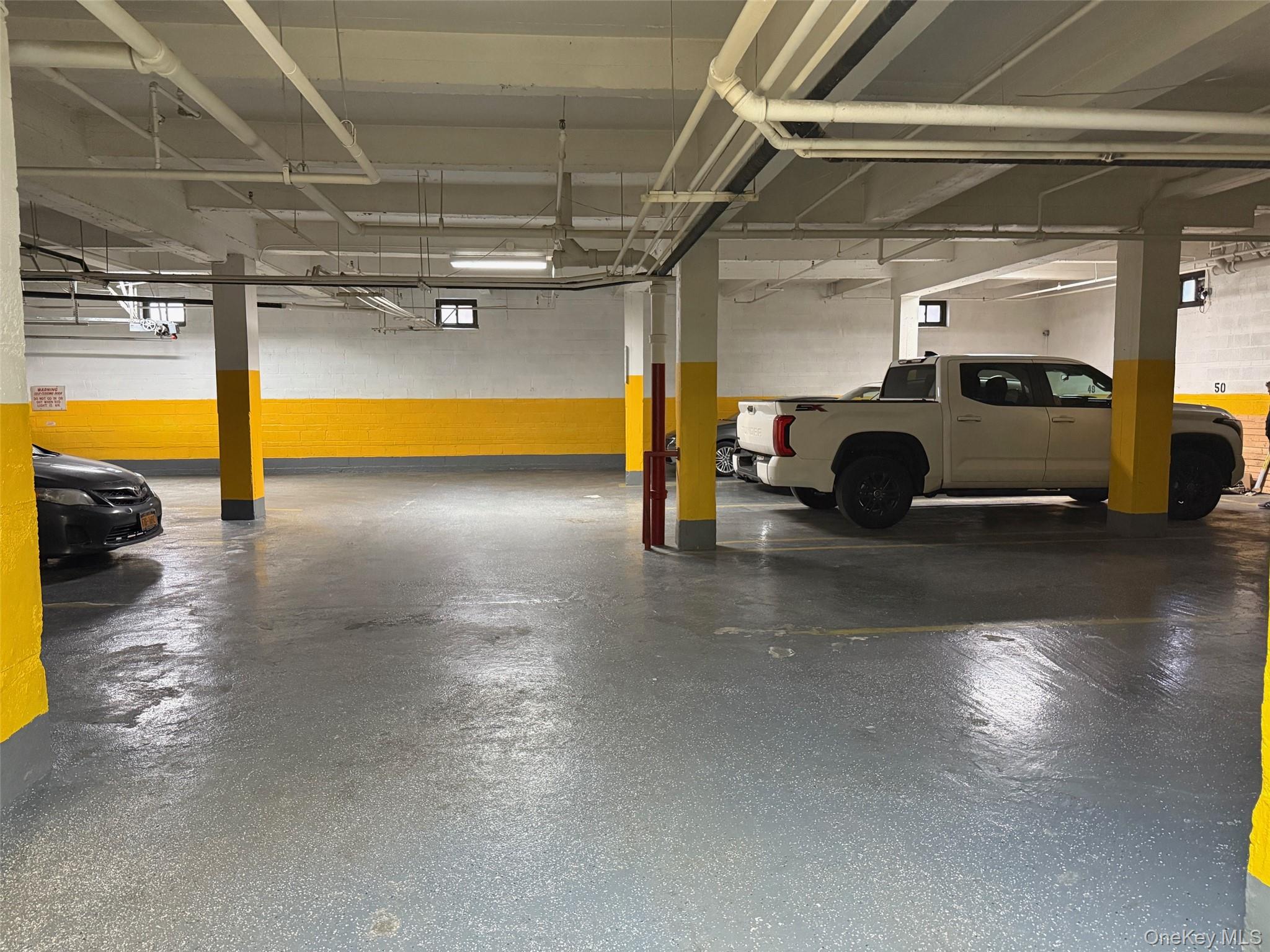 #18 photo, 11 Wooleys Lane, ナッソー郡 Great Neck , NY 11023