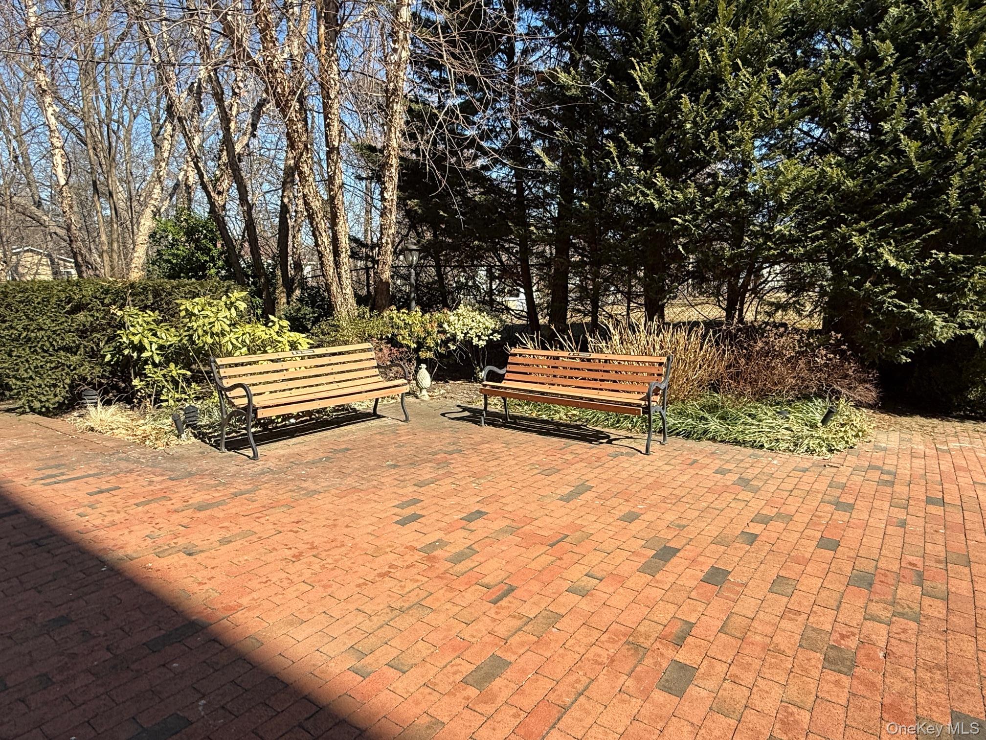 #3 photo, 11 Wooleys Lane, ナッソー郡 Great Neck , NY 11023