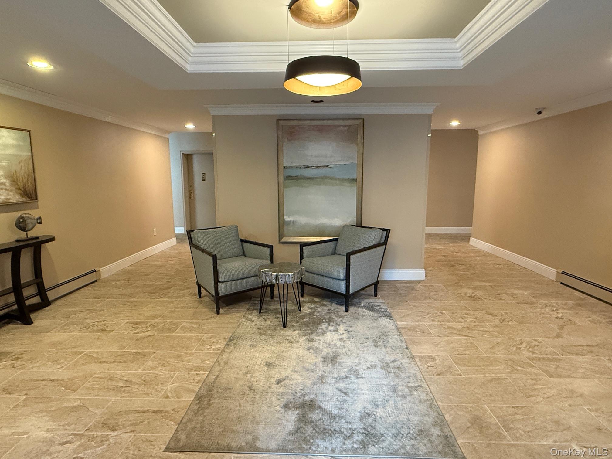 #4 photo, 11 Wooleys Lane, ナッソー郡 Great Neck , NY 11023