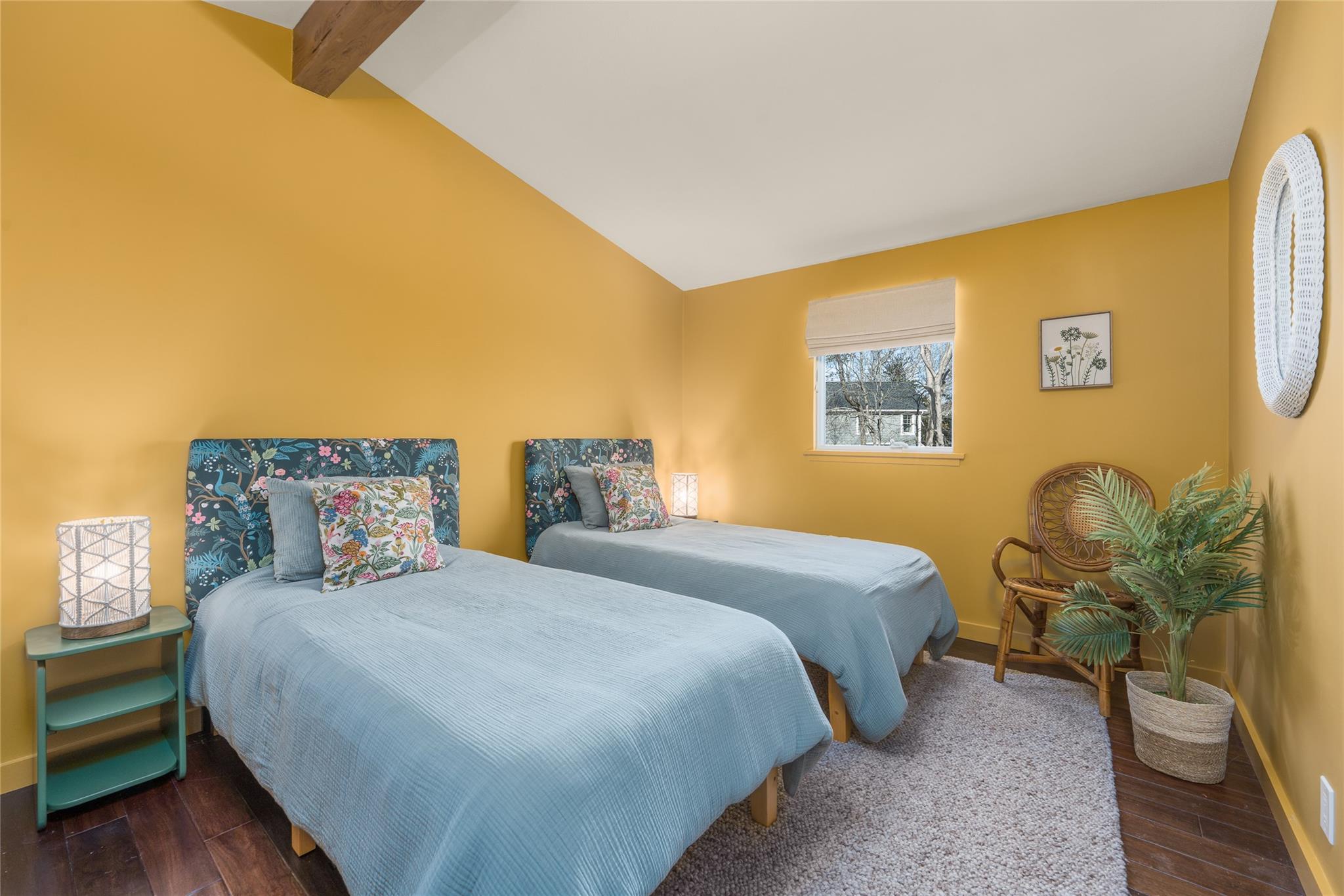 #10 photo, 2745 Vanston Road, サフォーク郡 Cutchogue , NY 11935