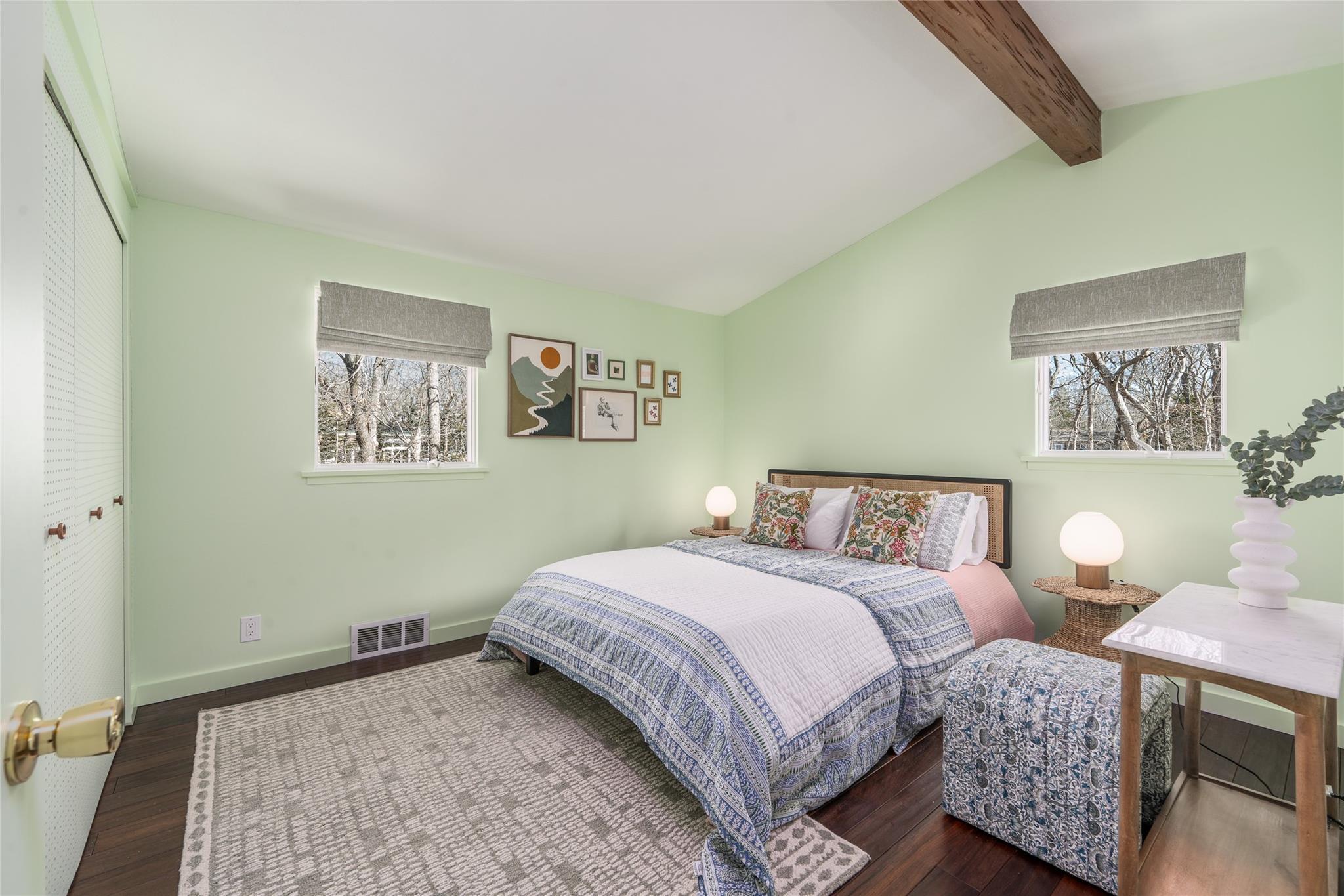 #11 photo, 2745 Vanston Road, サフォーク郡 Cutchogue , NY 11935