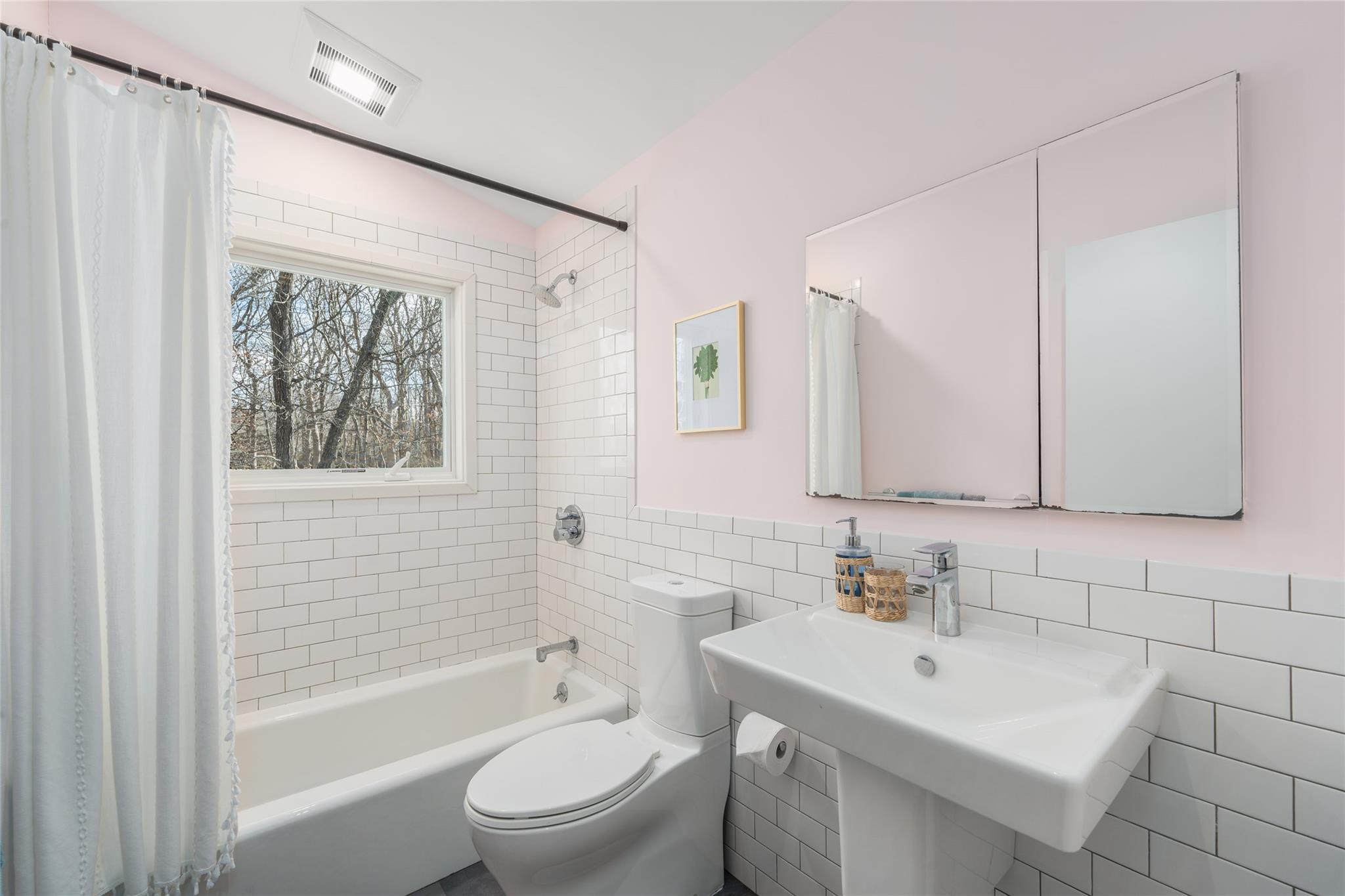 #12 photo, 2745 Vanston Road, サフォーク郡 Cutchogue , NY 11935