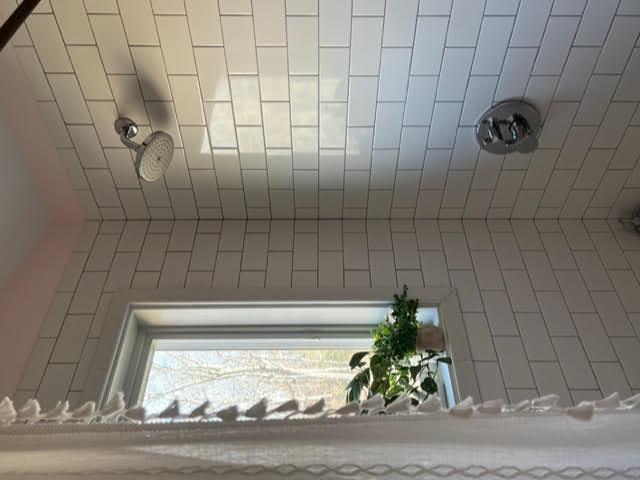 #13 photo, 2745 Vanston Road, サフォーク郡 Cutchogue , NY 11935