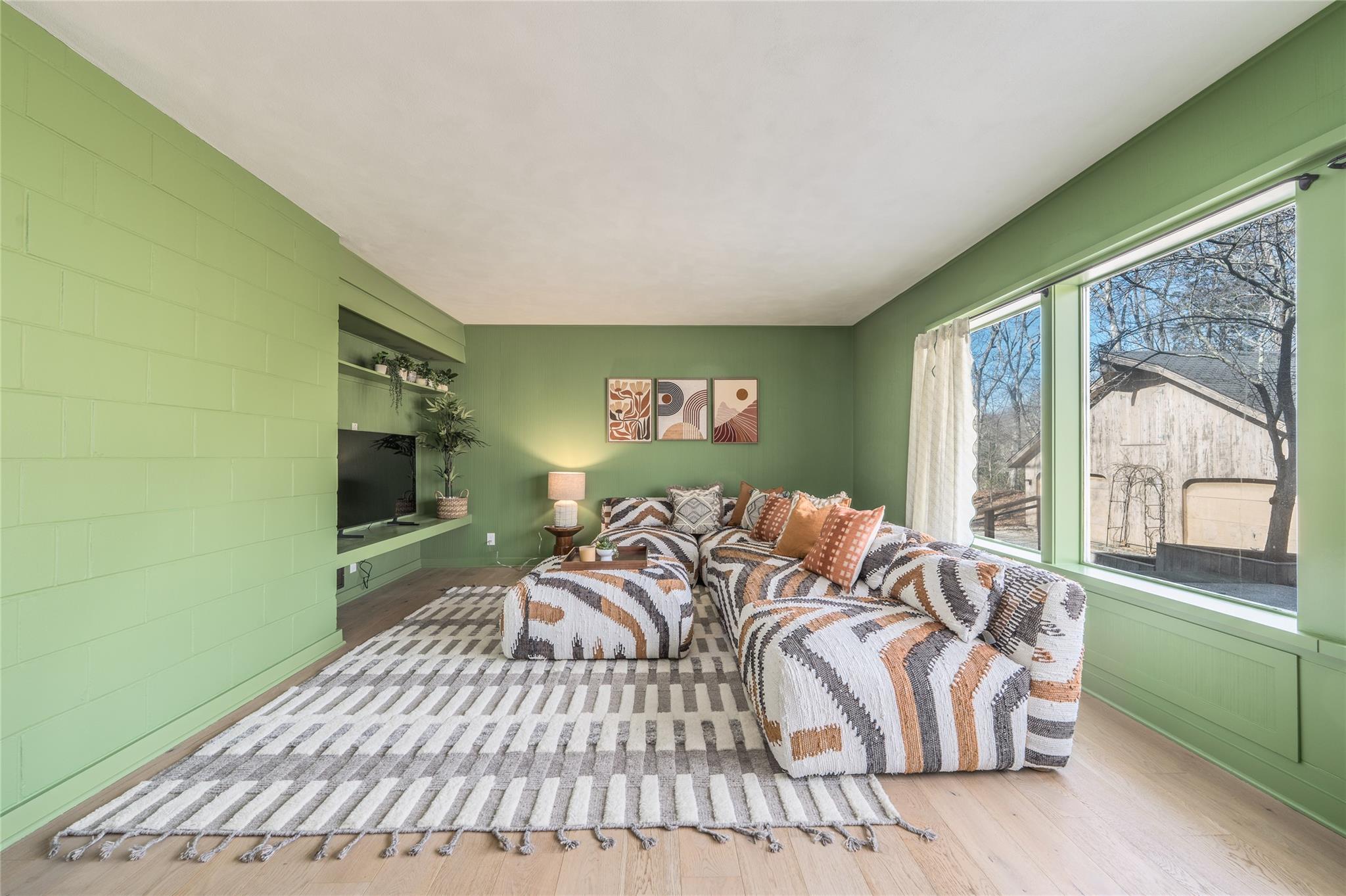 #14 photo, 2745 Vanston Road, サフォーク郡 Cutchogue , NY 11935