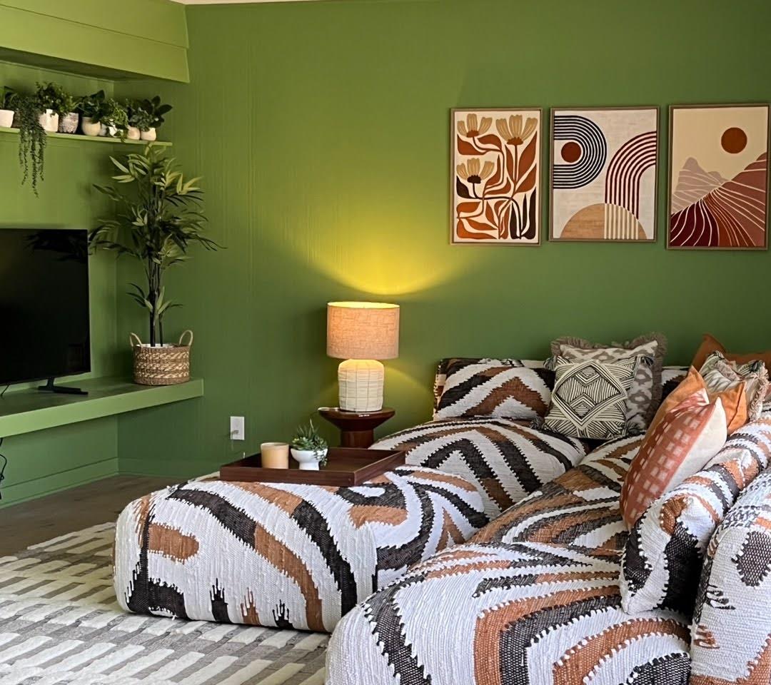 #15 photo, 2745 Vanston Road, サフォーク郡 Cutchogue , NY 11935