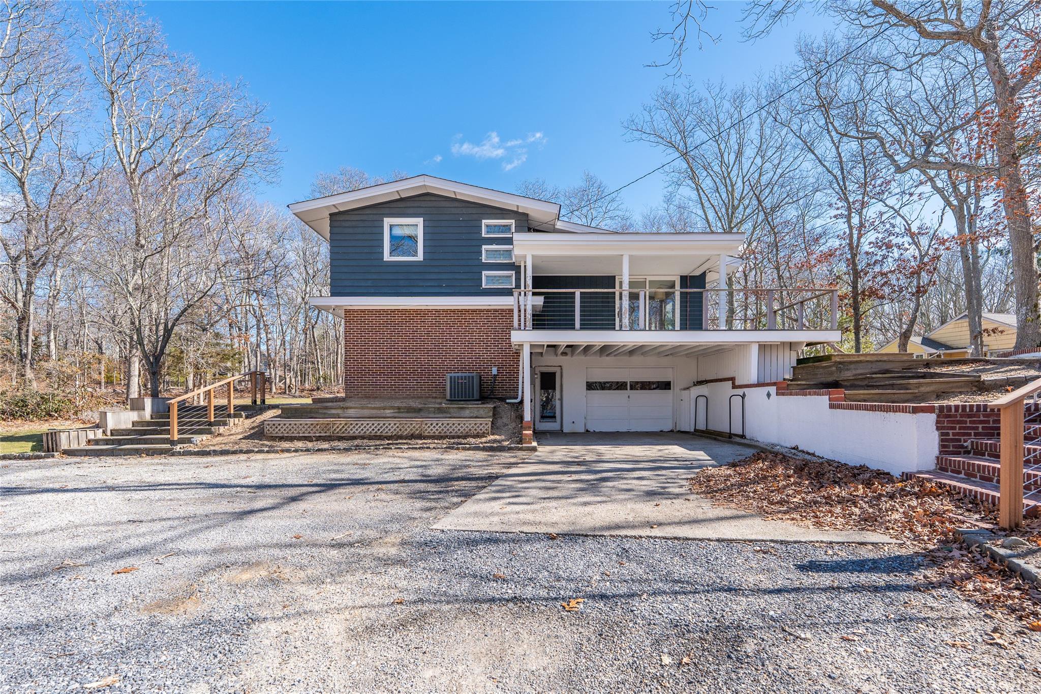 #16 photo, 2745 Vanston Road, サフォーク郡 Cutchogue , NY 11935