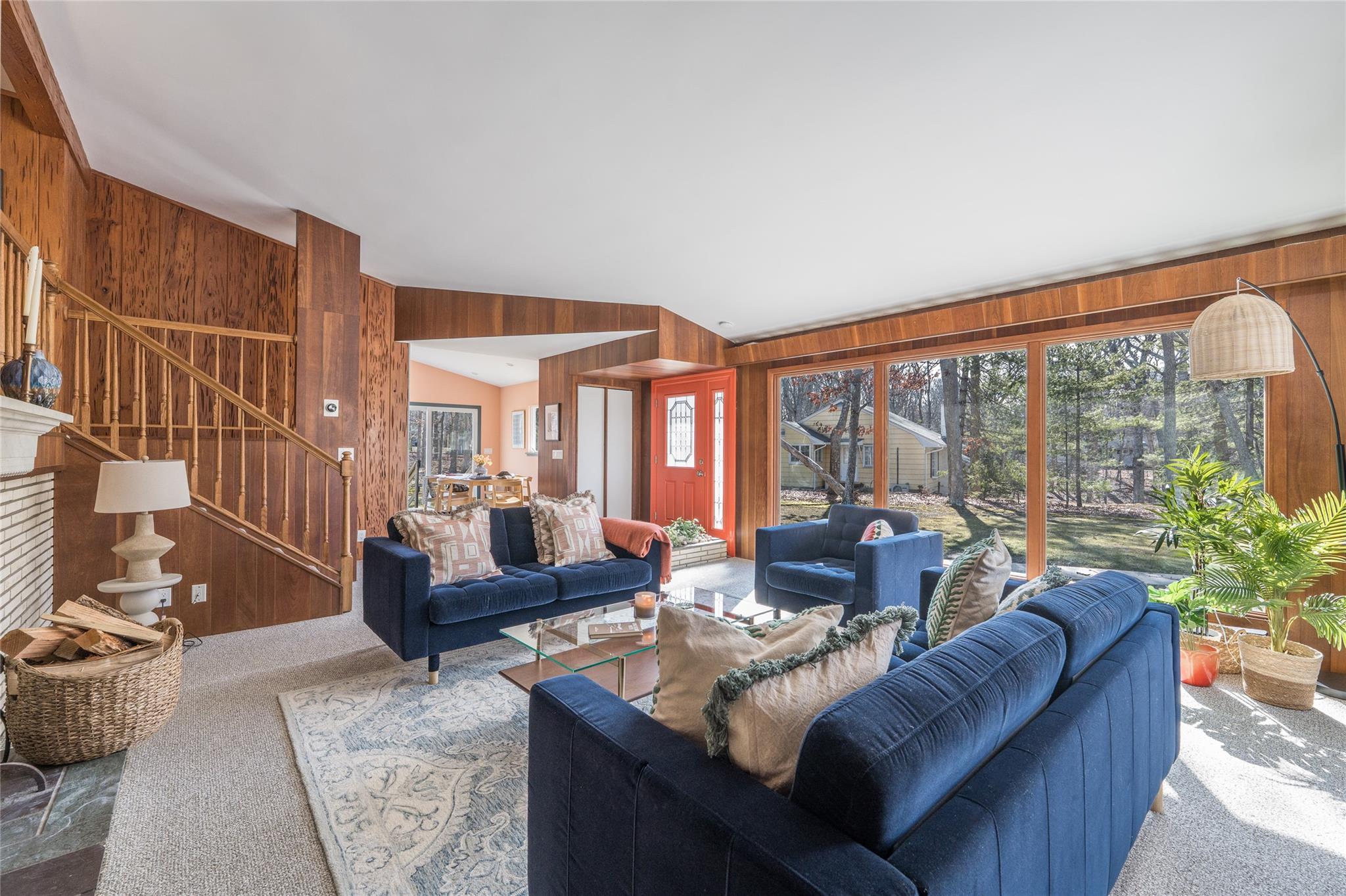 #2 photo, 2745 Vanston Road, サフォーク郡 Cutchogue , NY 11935