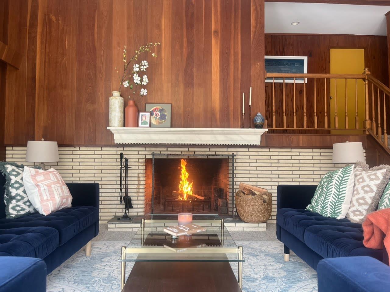 #3 photo, 2745 Vanston Road, サフォーク郡 Cutchogue , NY 11935