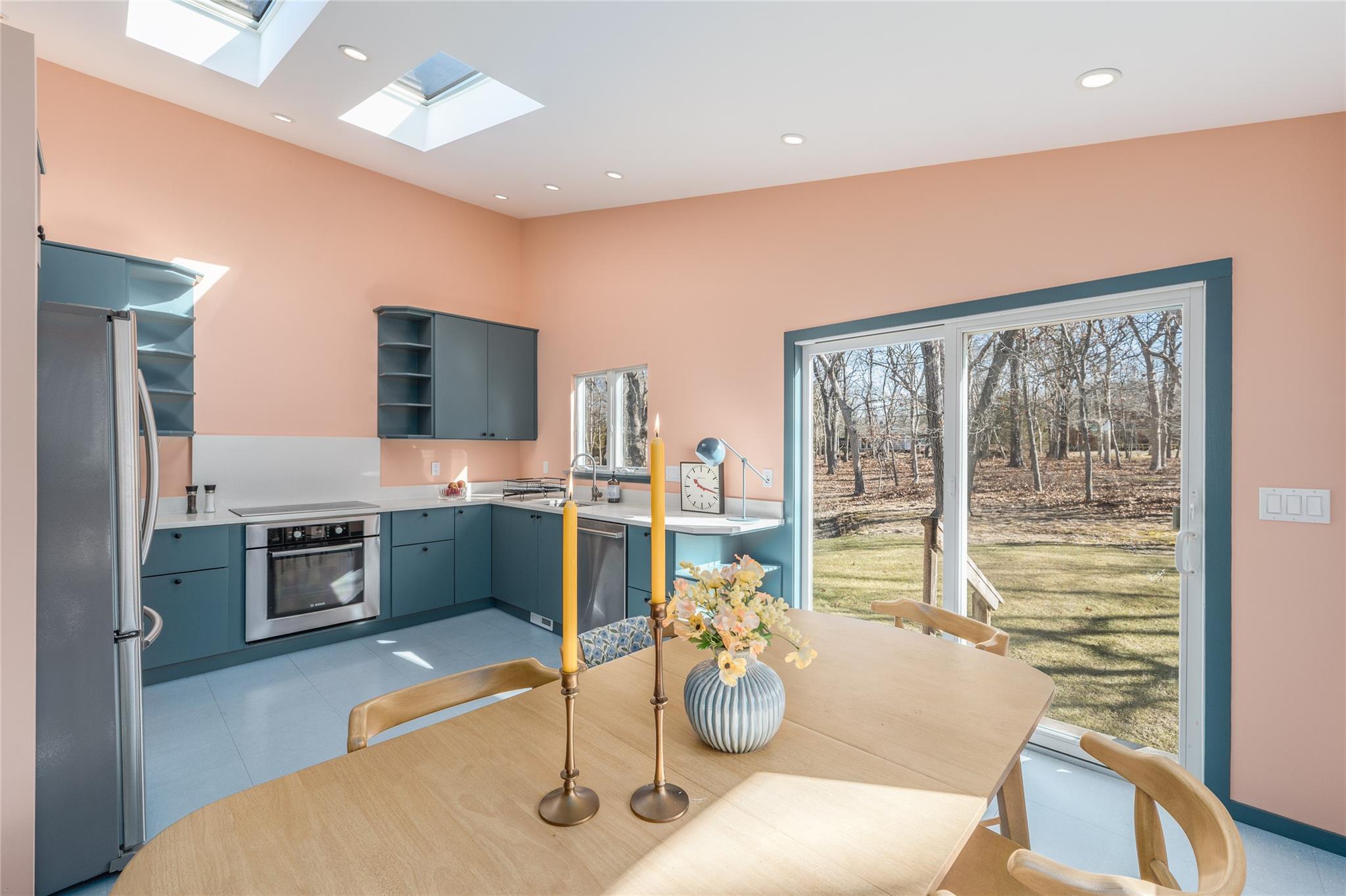 #4 photo, 2745 Vanston Road, サフォーク郡 Cutchogue , NY 11935