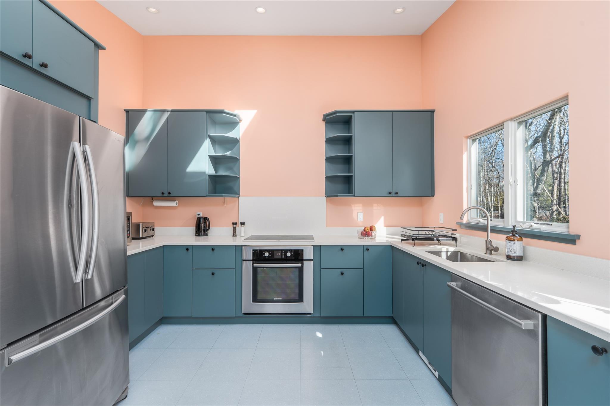 #5 photo, 2745 Vanston Road, サフォーク郡 Cutchogue , NY 11935