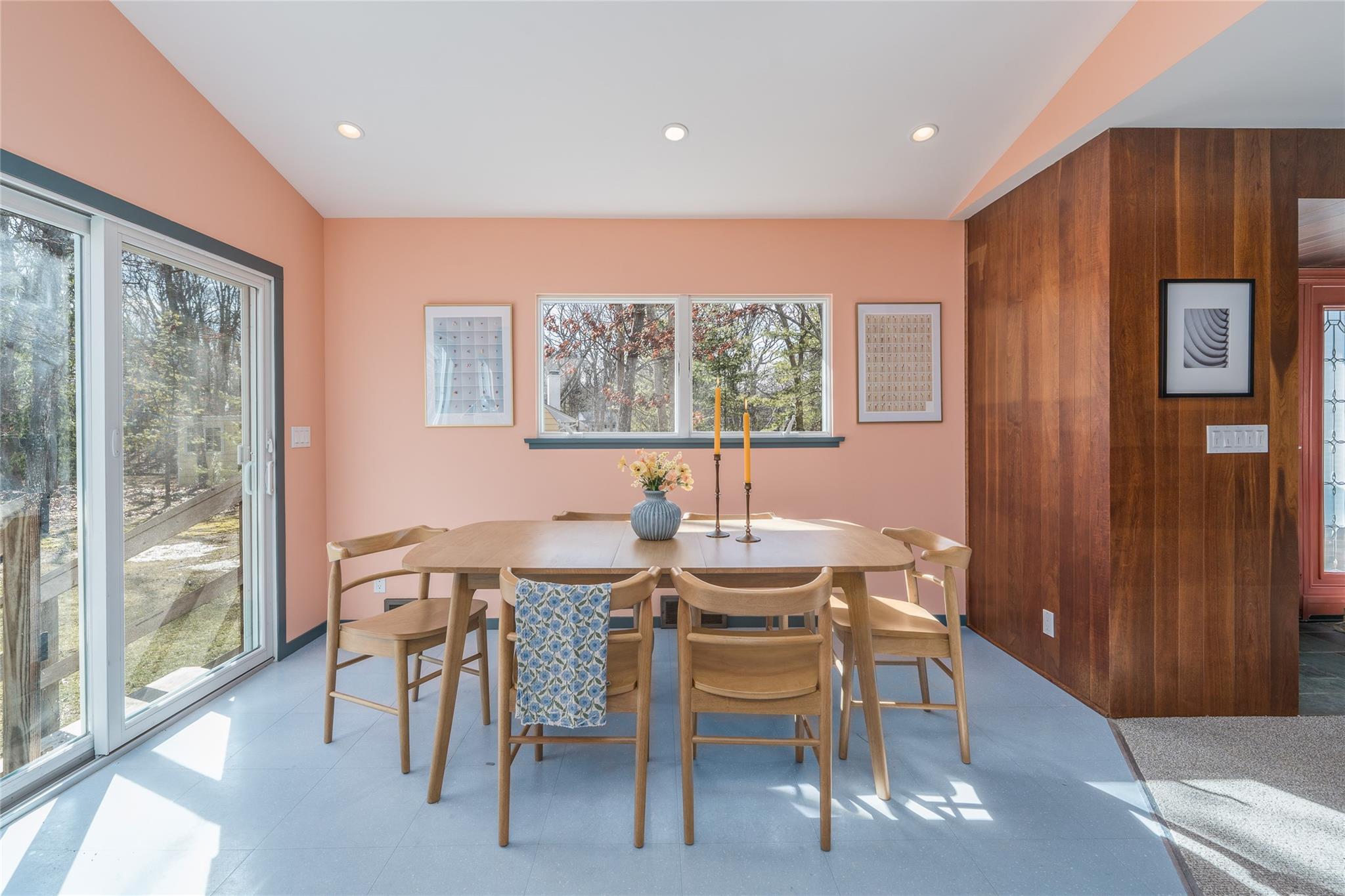 #6 photo, 2745 Vanston Road, サフォーク郡 Cutchogue , NY 11935