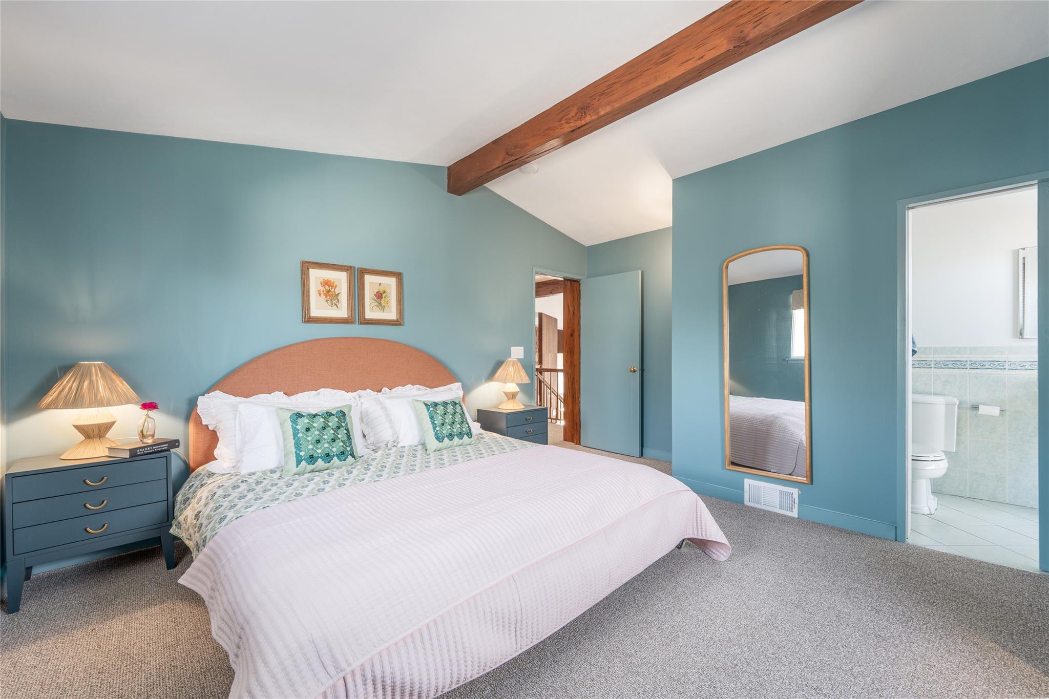 #7 photo, 2745 Vanston Road, サフォーク郡 Cutchogue , NY 11935