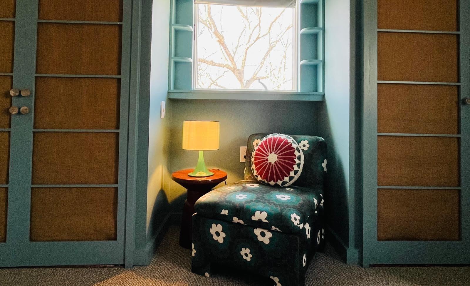 #8 photo, 2745 Vanston Road, サフォーク郡 Cutchogue , NY 11935