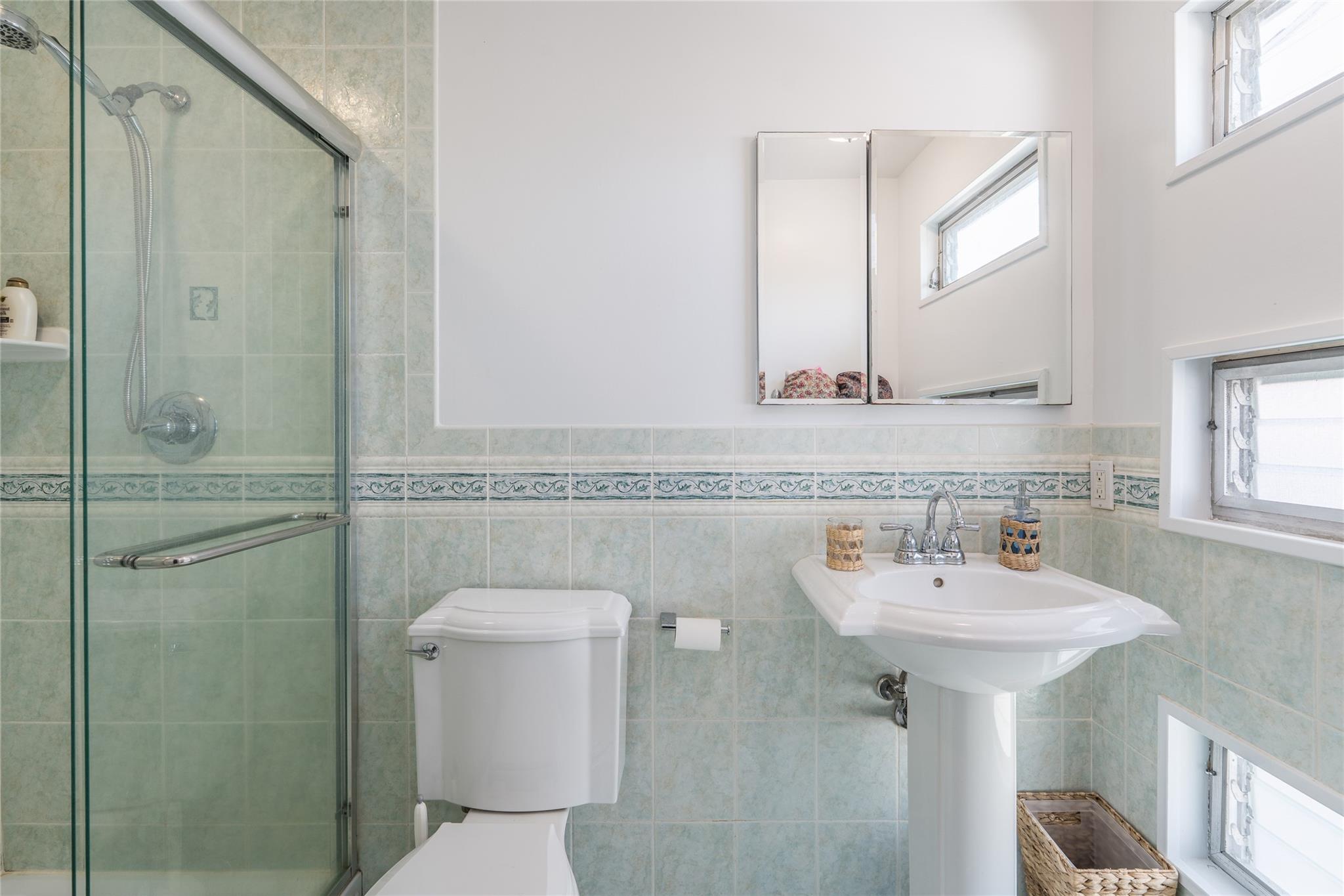 #9 photo, 2745 Vanston Road, サフォーク郡 Cutchogue , NY 11935