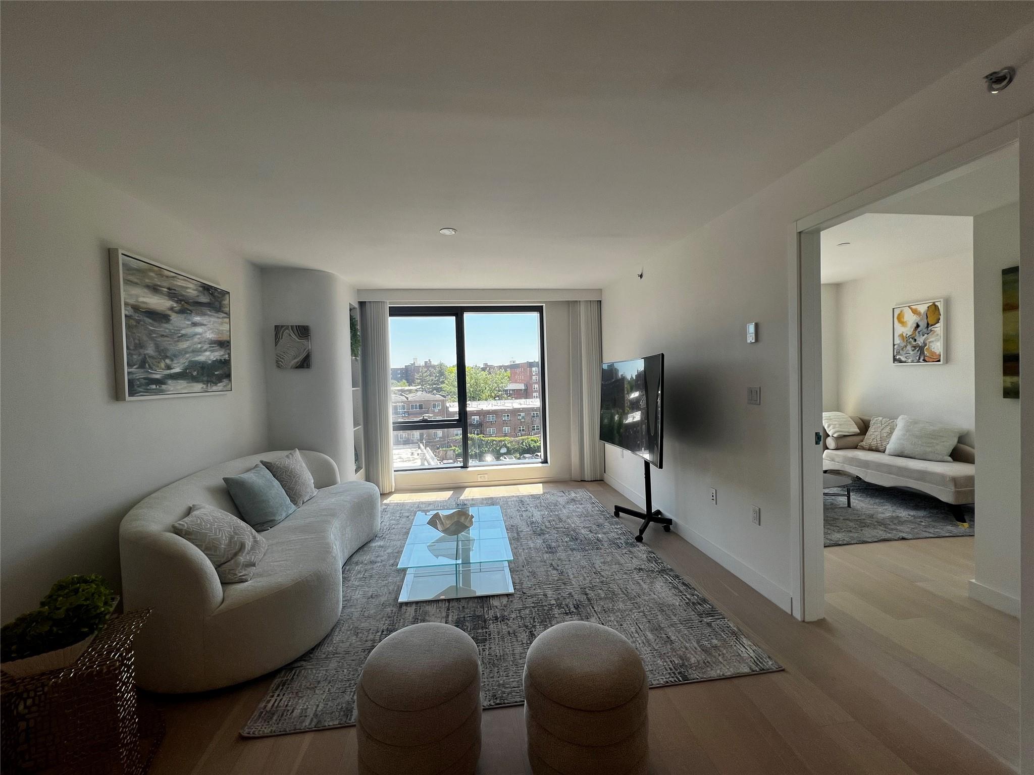 #2 photo, 144-49 Northern Blvd, クイーンズ区 Flushing , NY 11354