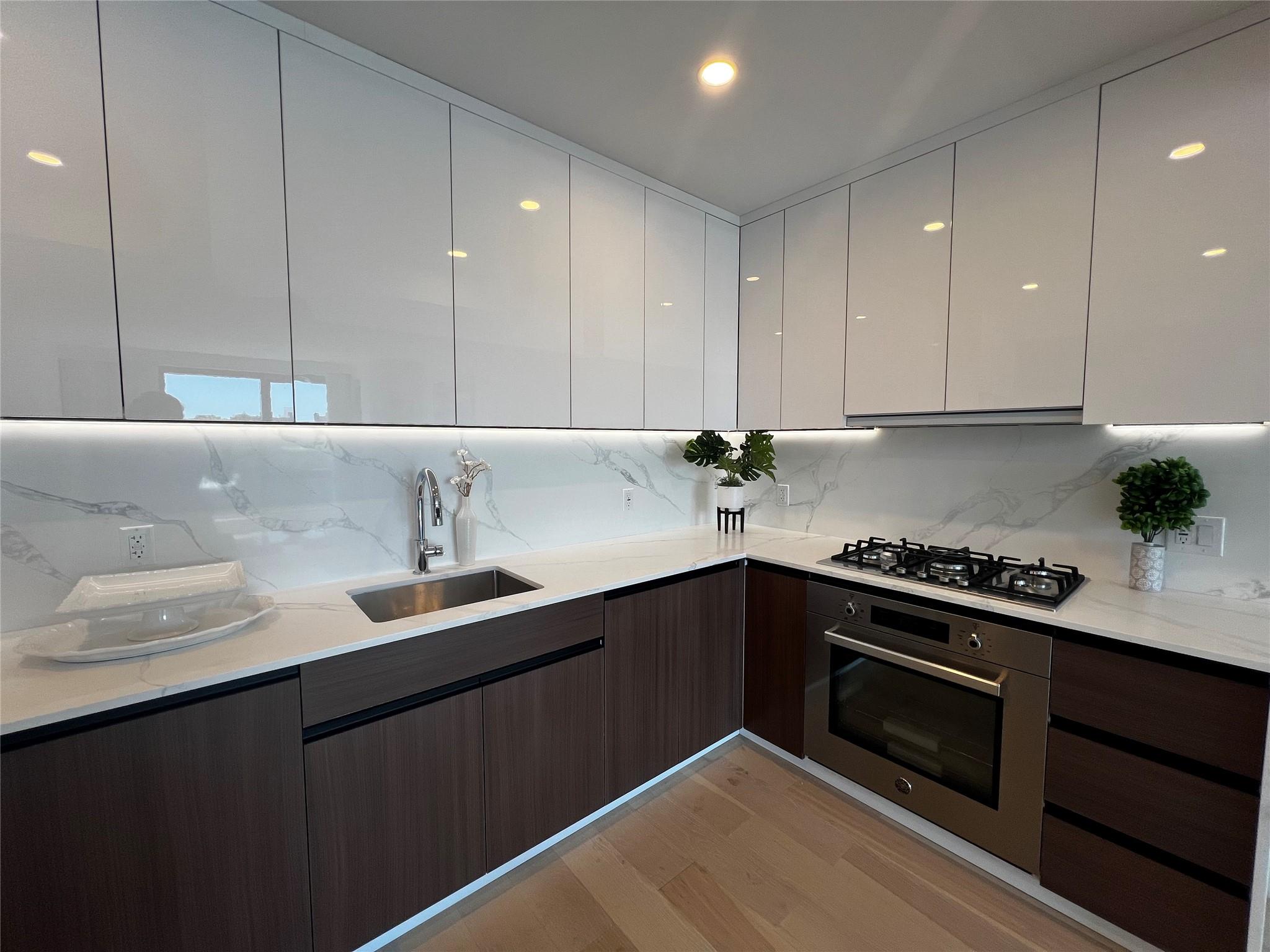 #3 photo, 144-49 Northern Blvd, クイーンズ区 Flushing , NY 11354