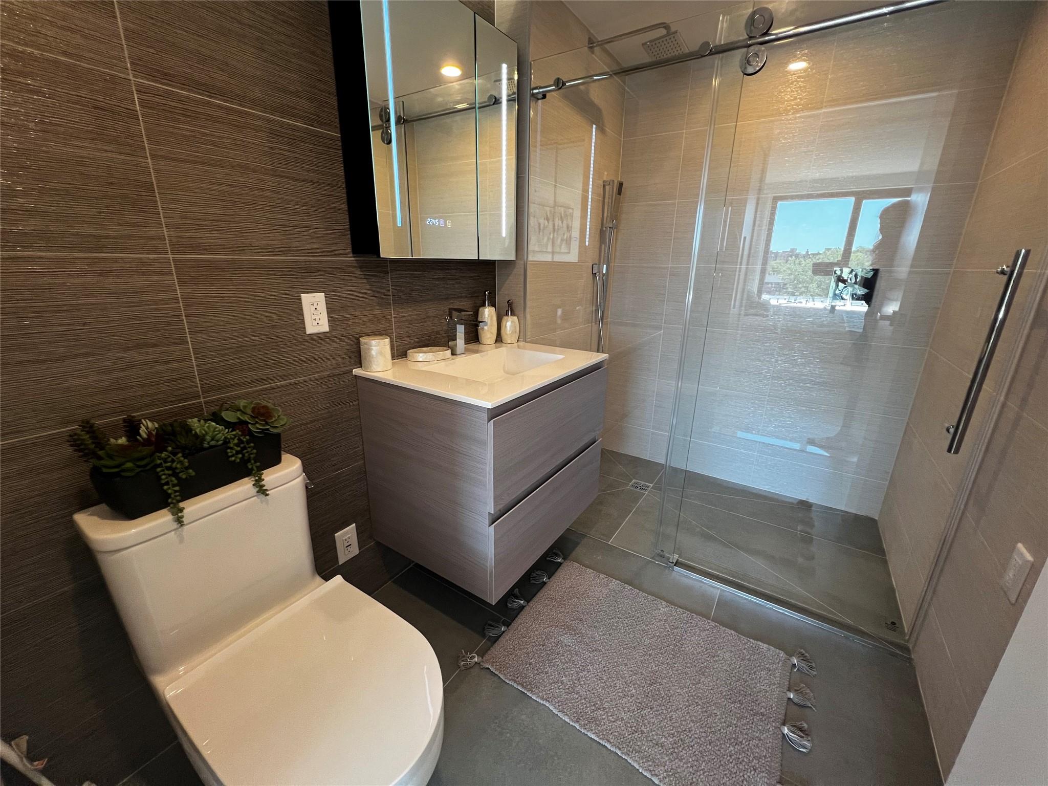 #4 photo, 144-49 Northern Blvd, クイーンズ区 Flushing , NY 11354