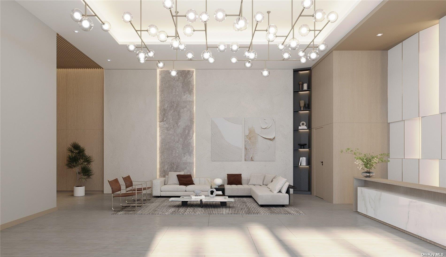 #6 photo, 144-49 Northern Blvd, クイーンズ区 Flushing , NY 11354