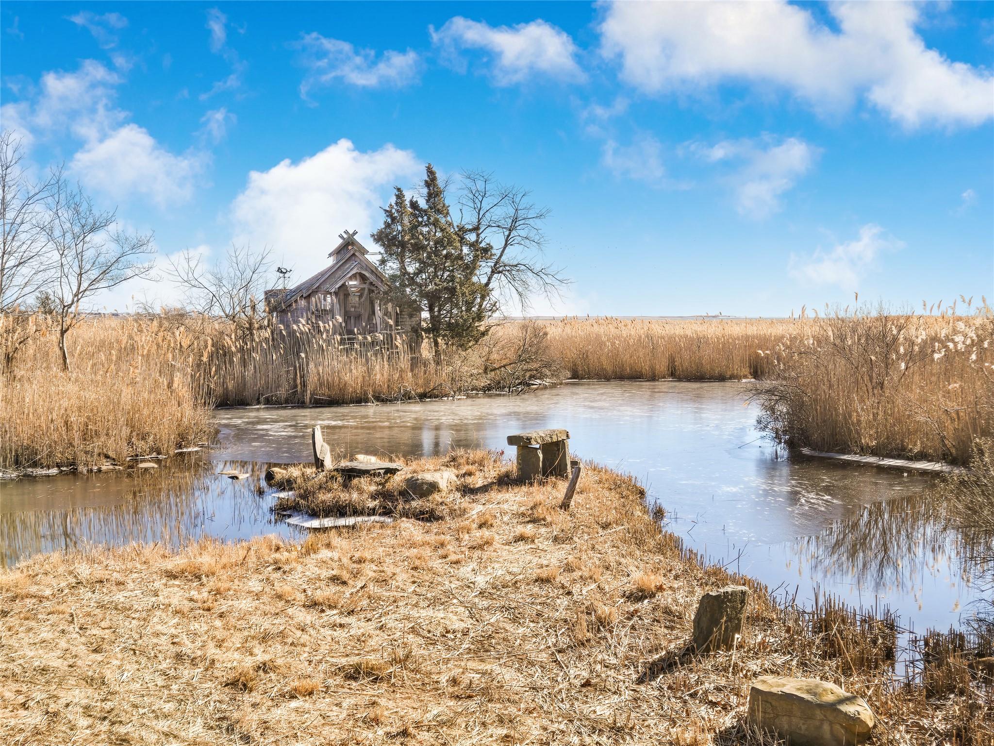 #11 photo, 59 Burnett Lane, 東長島 Brookhaven , NY 11719