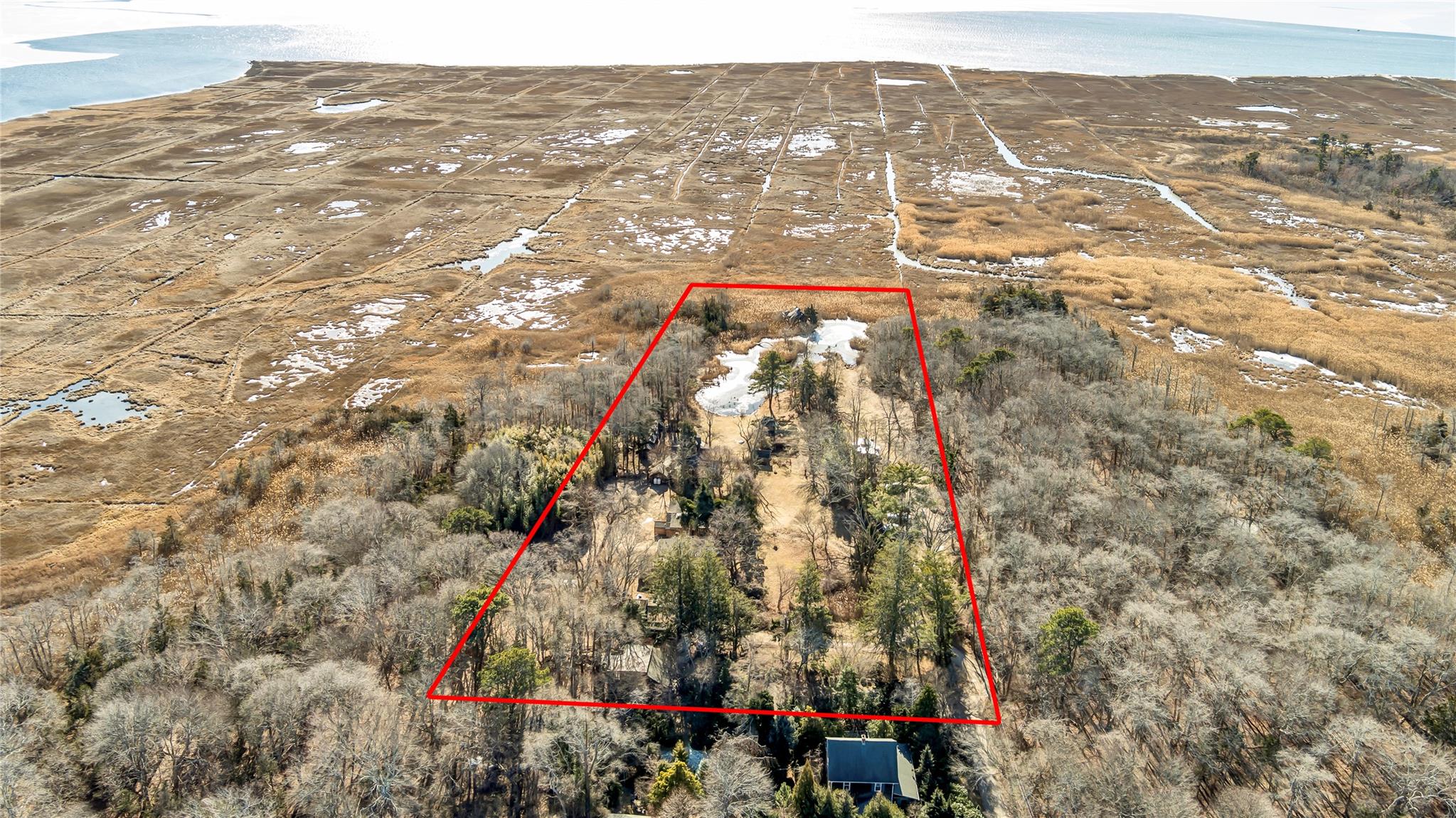 #13 photo, 59 Burnett Lane, 東長島 Brookhaven , NY 11719