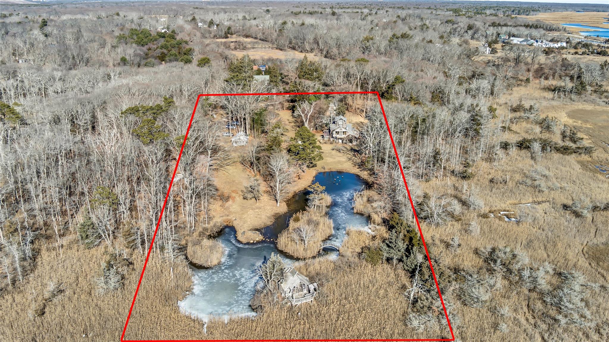 #14 photo, 59 Burnett Lane, 東長島 Brookhaven , NY 11719