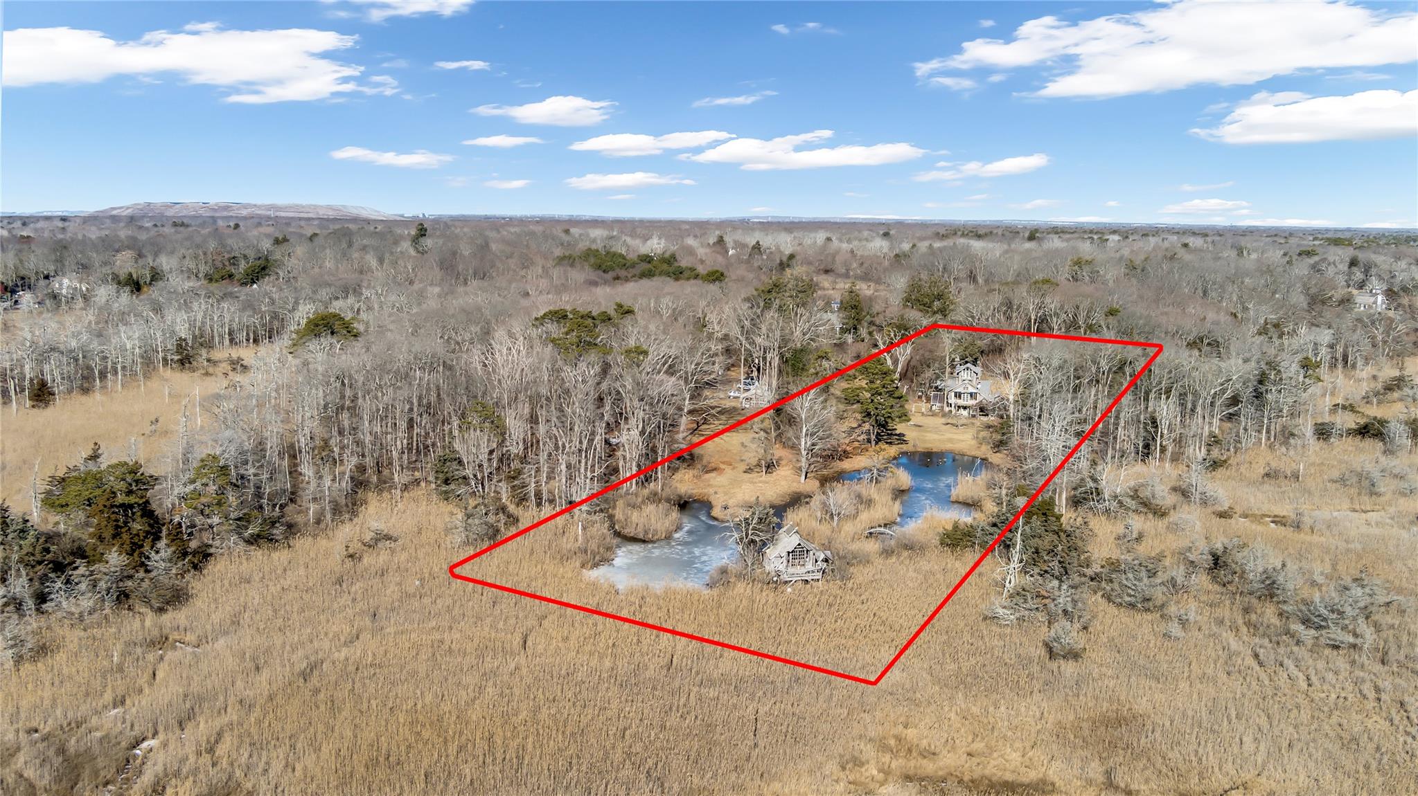 #16 photo, 59 Burnett Lane, 東長島 Brookhaven , NY 11719