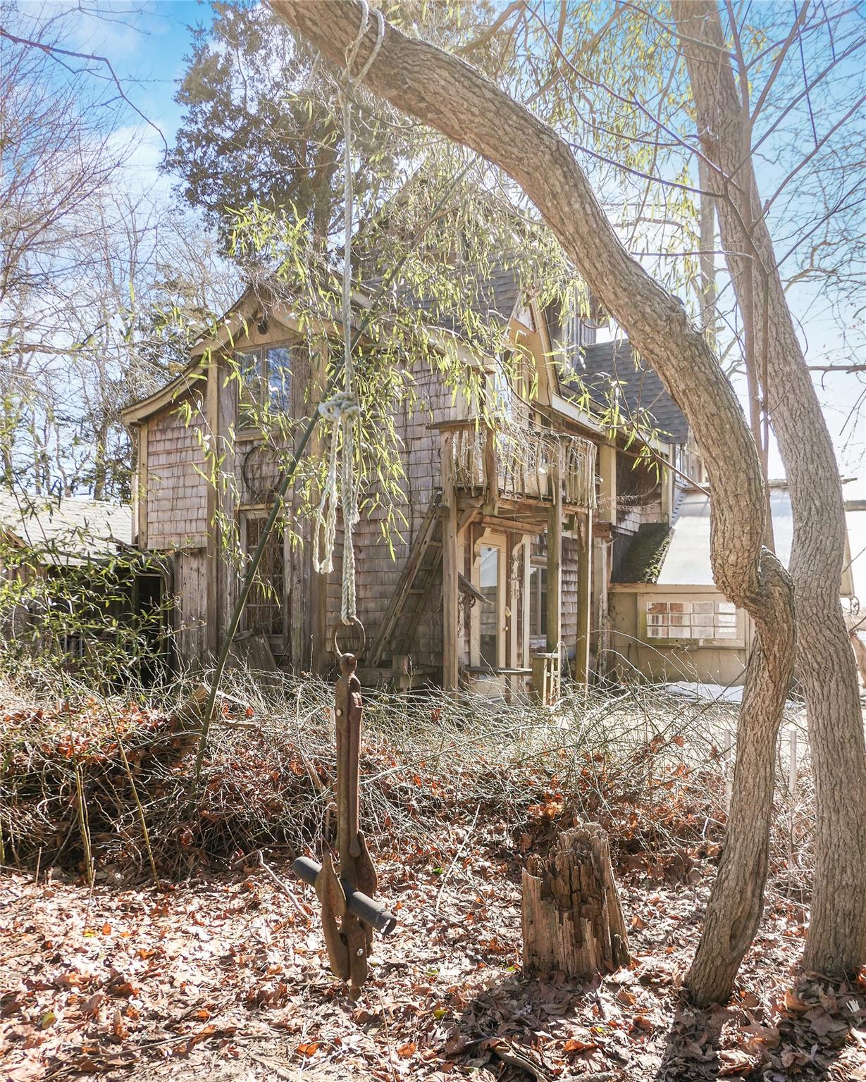 #18 photo, 59 Burnett Lane, 東長島 Brookhaven , NY 11719