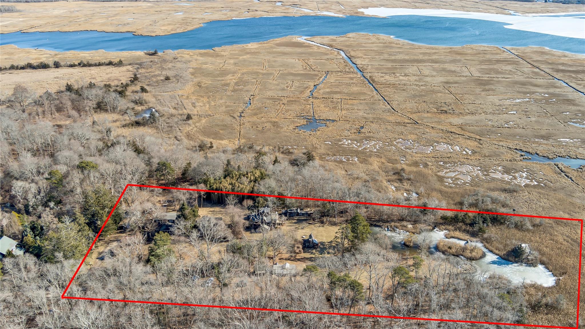 #2 photo, 59 Burnett Lane, 東長島 Brookhaven , NY 11719