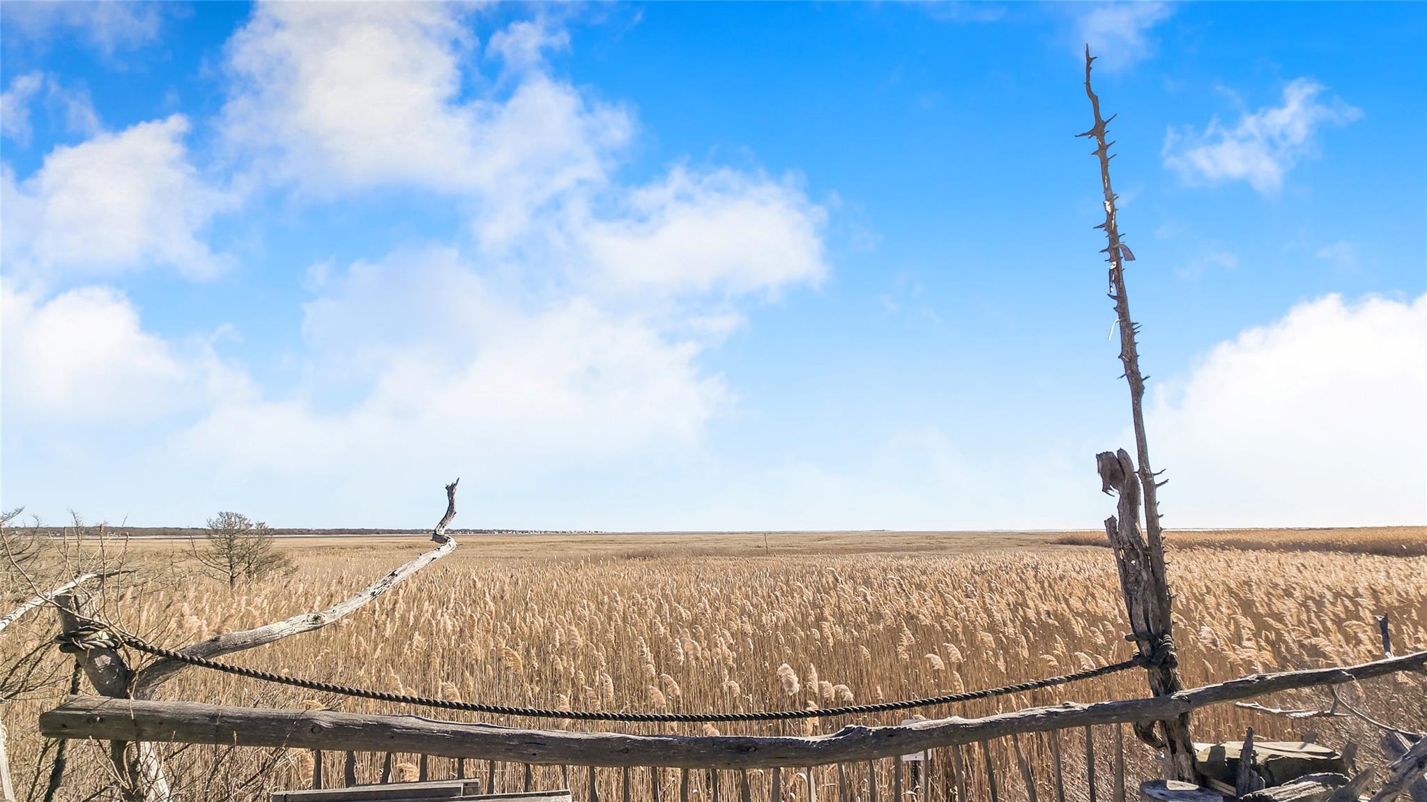 #3 photo, 59 Burnett Lane, 東長島 Brookhaven , NY 11719