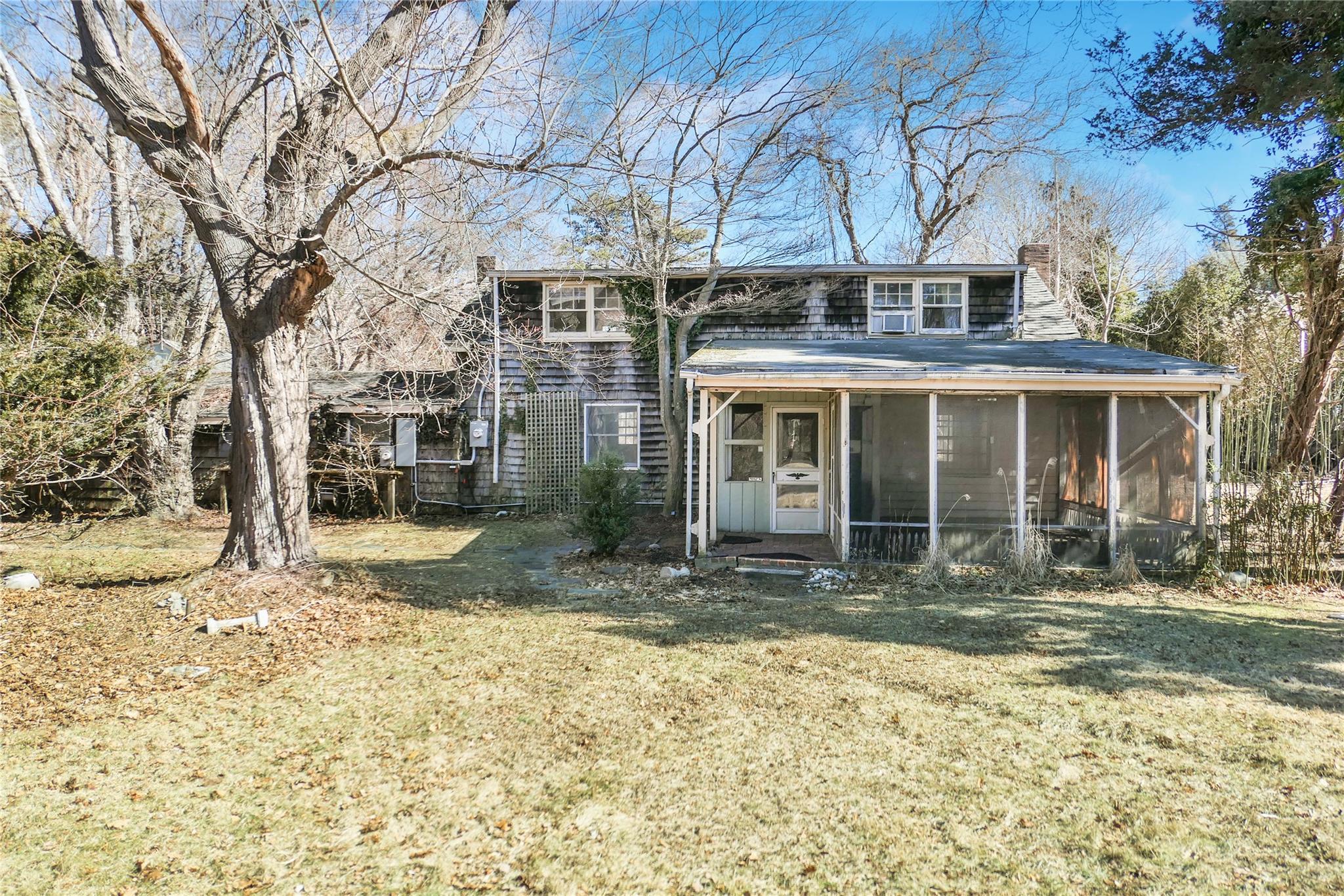 #5 photo, 59 Burnett Lane, 東長島 Brookhaven , NY 11719