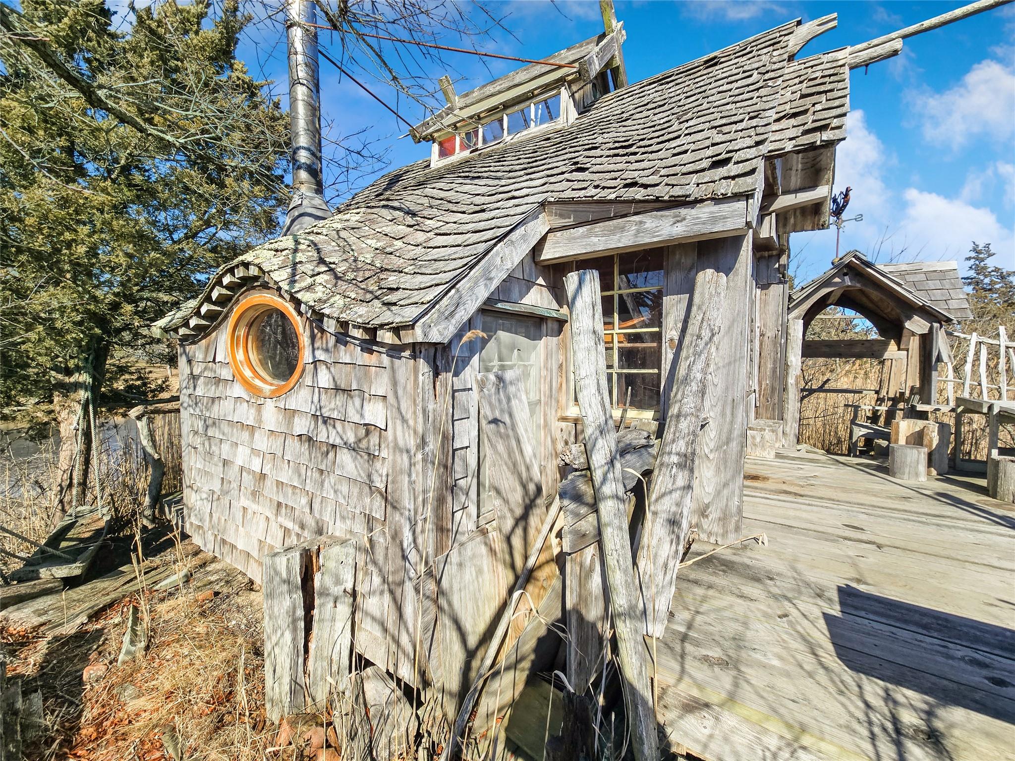 #6 photo, 59 Burnett Lane, 東長島 Brookhaven , NY 11719