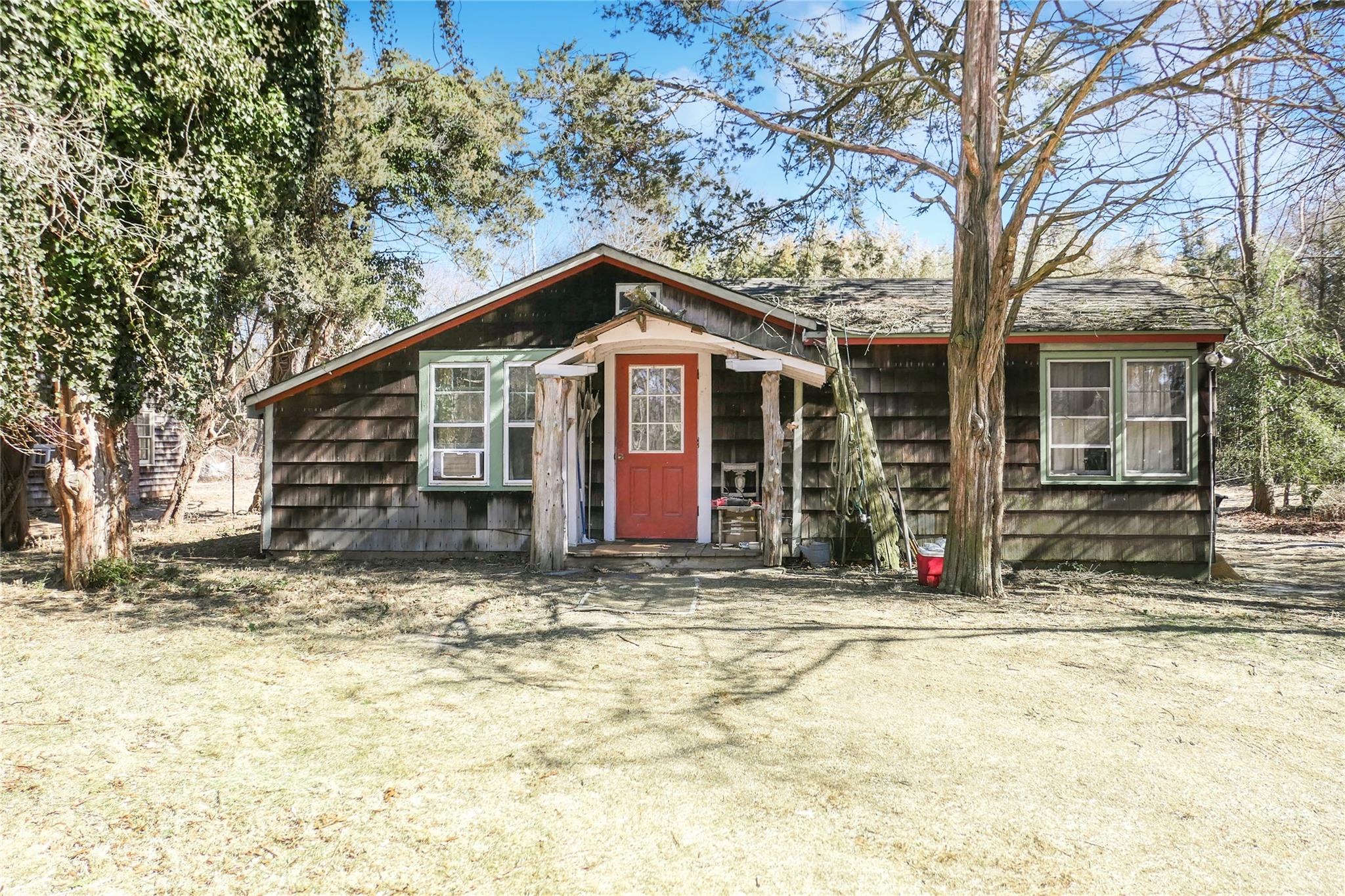 #7 photo, 59 Burnett Lane, 東長島 Brookhaven , NY 11719