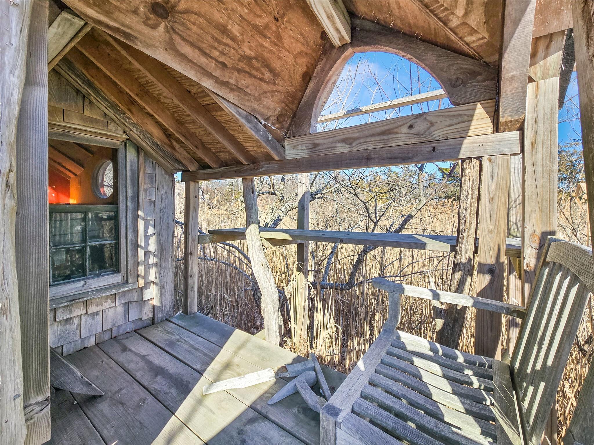 #8 photo, 59 Burnett Lane, 東長島 Brookhaven , NY 11719