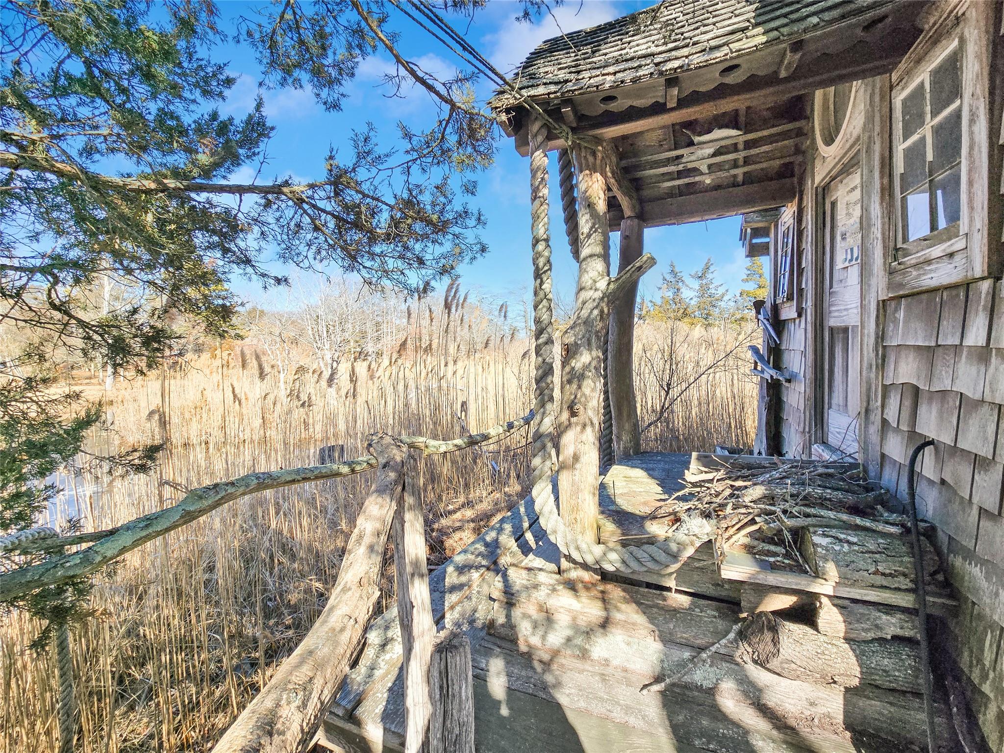 #9 photo, 59 Burnett Lane, 東長島 Brookhaven , NY 11719