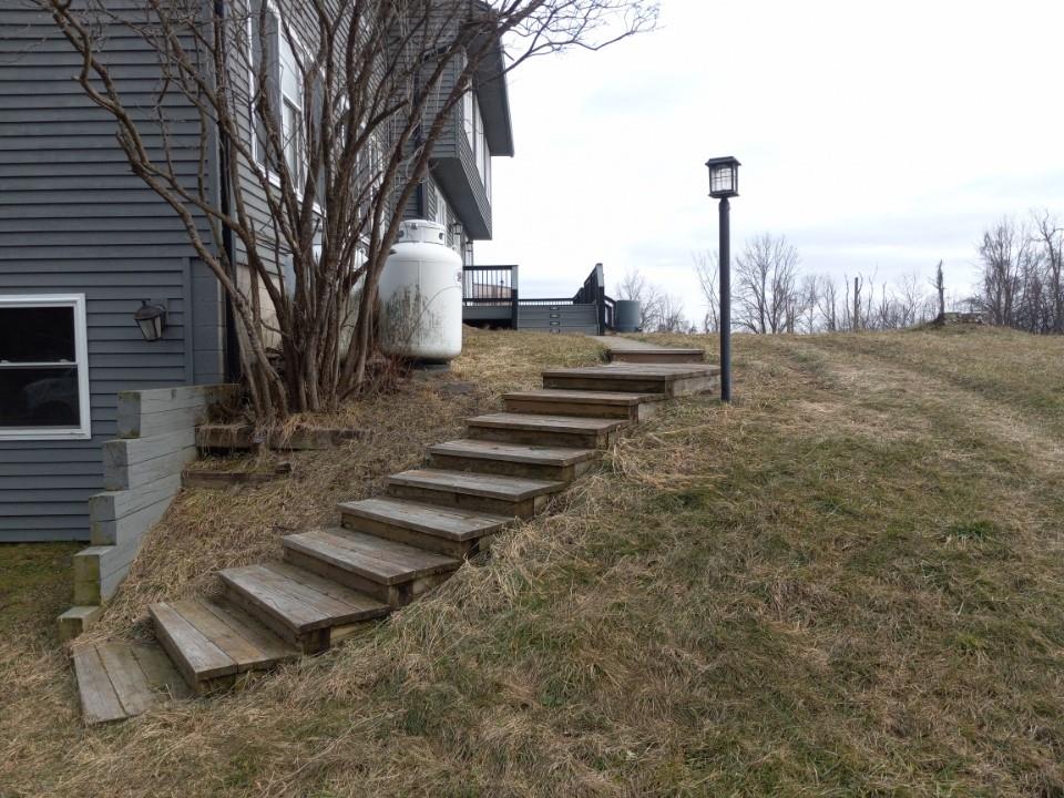 #4 photo, 90 Ingalside Road, Greenville , NY 12083