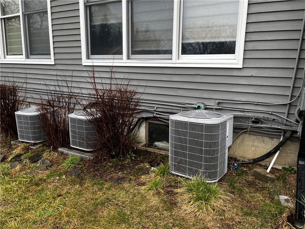 #6 photo, 90 Ingalside Road, Greenville , NY 12083